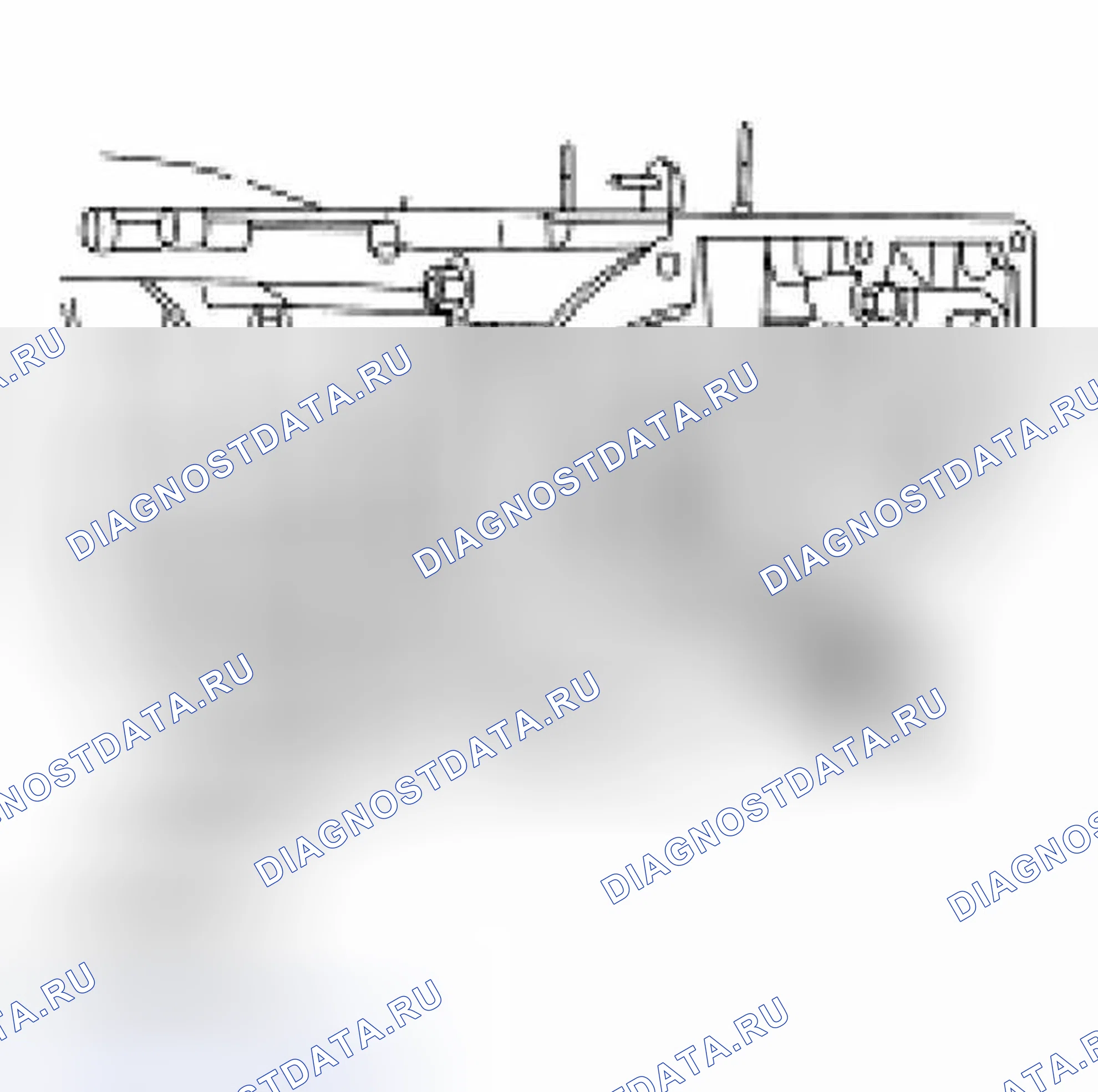 Рис. 207. Hyundai Lantra I