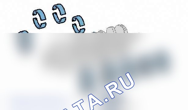 Характеристики - идентификация: коленвал — b1bk03gd. Peugeot Partner I рестайлинг
