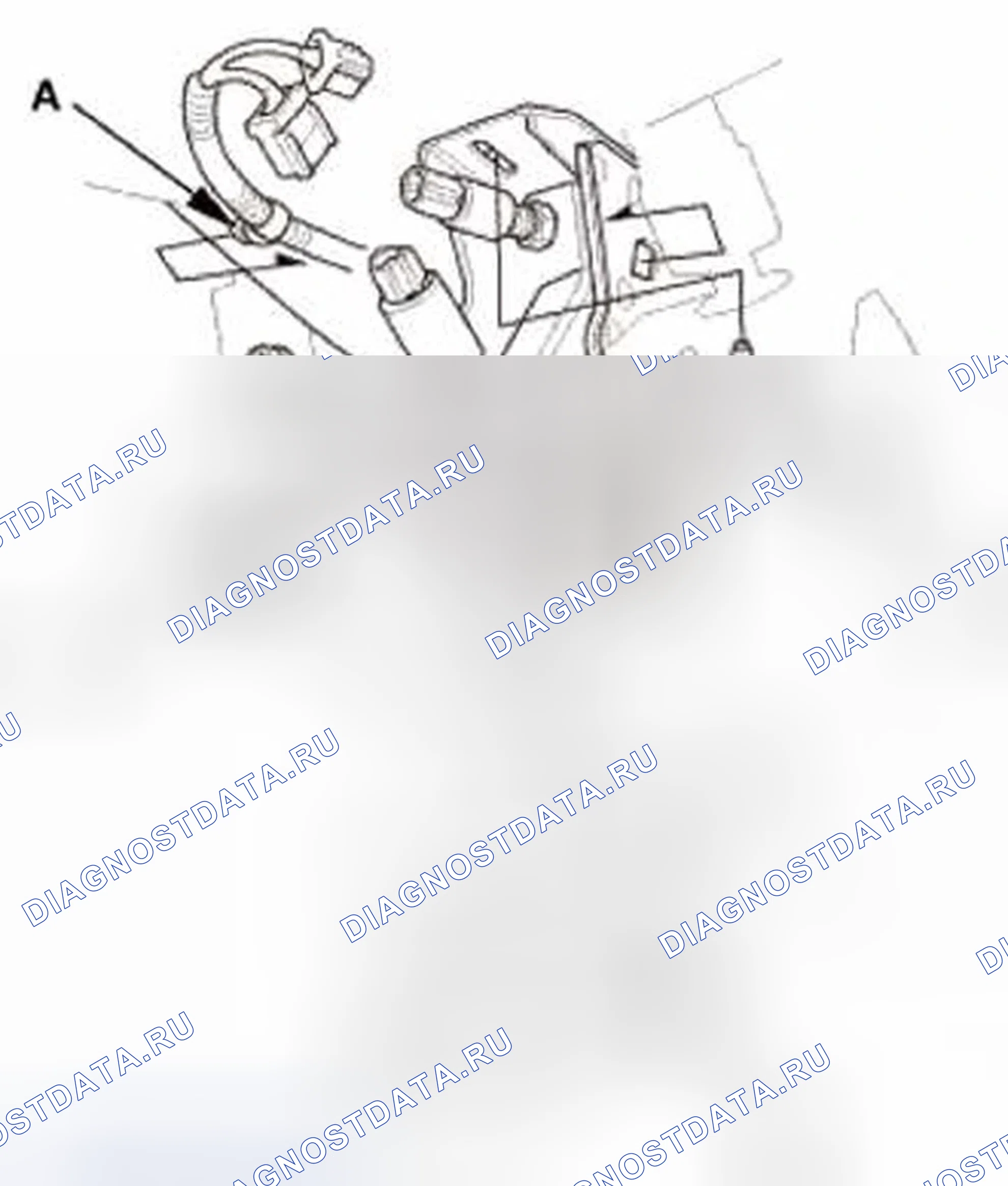 Рис. 9. Honda Civic IX