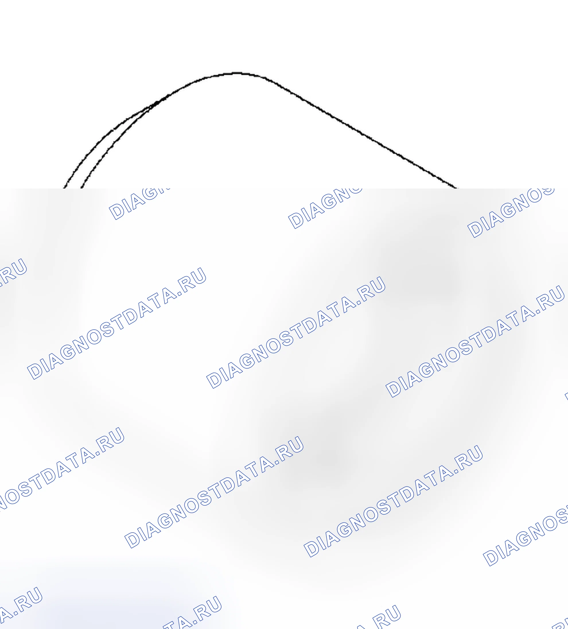 Рис. 150. Dodge Cab & Chassis R3500 HD transition