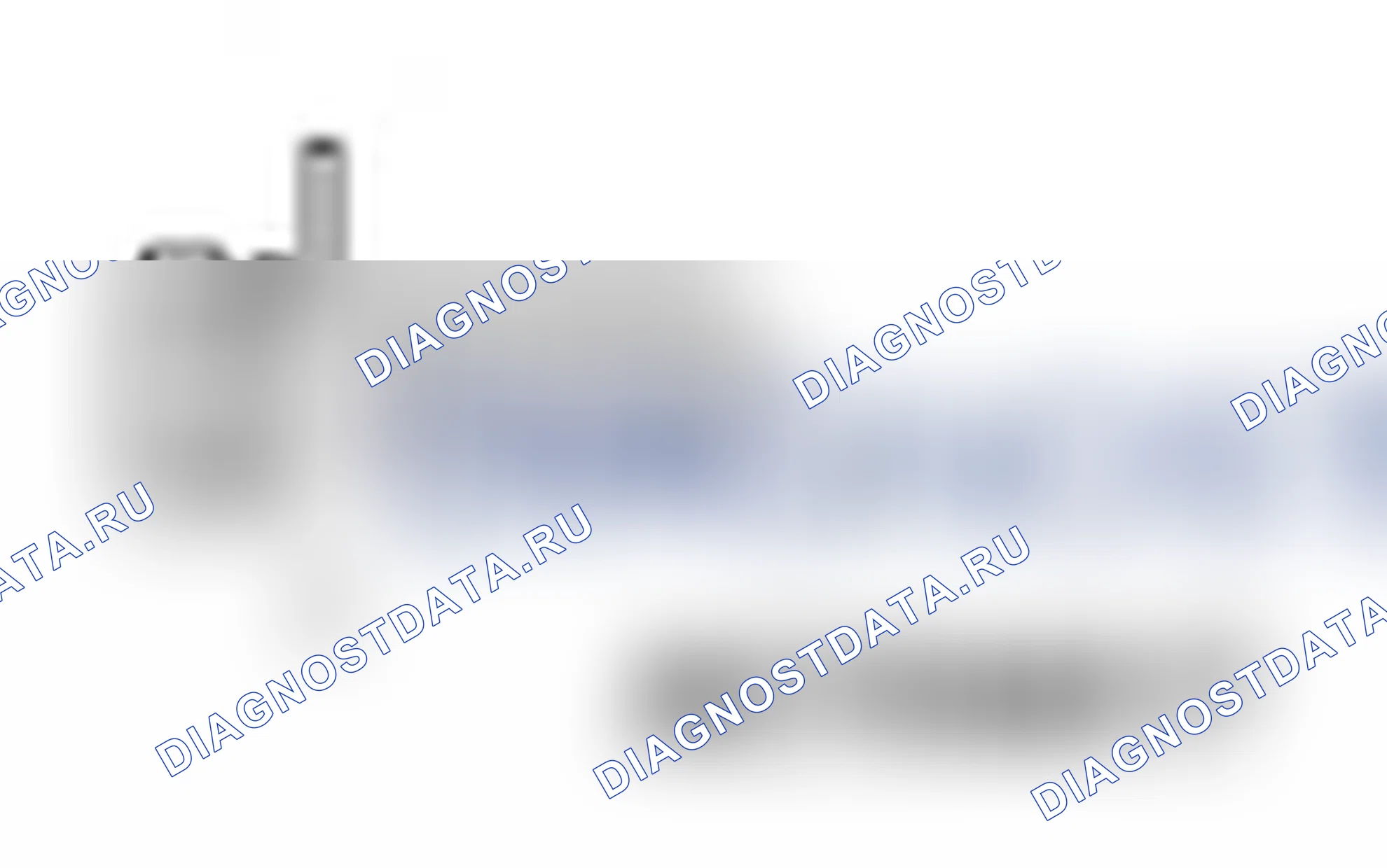 Рис. 101. Mitsubishi Lancer Ralliart X рестайлинг