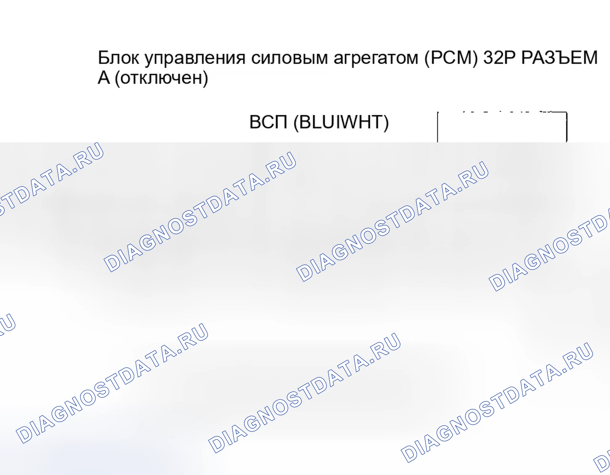 Рис. 18. Honda Pilot I