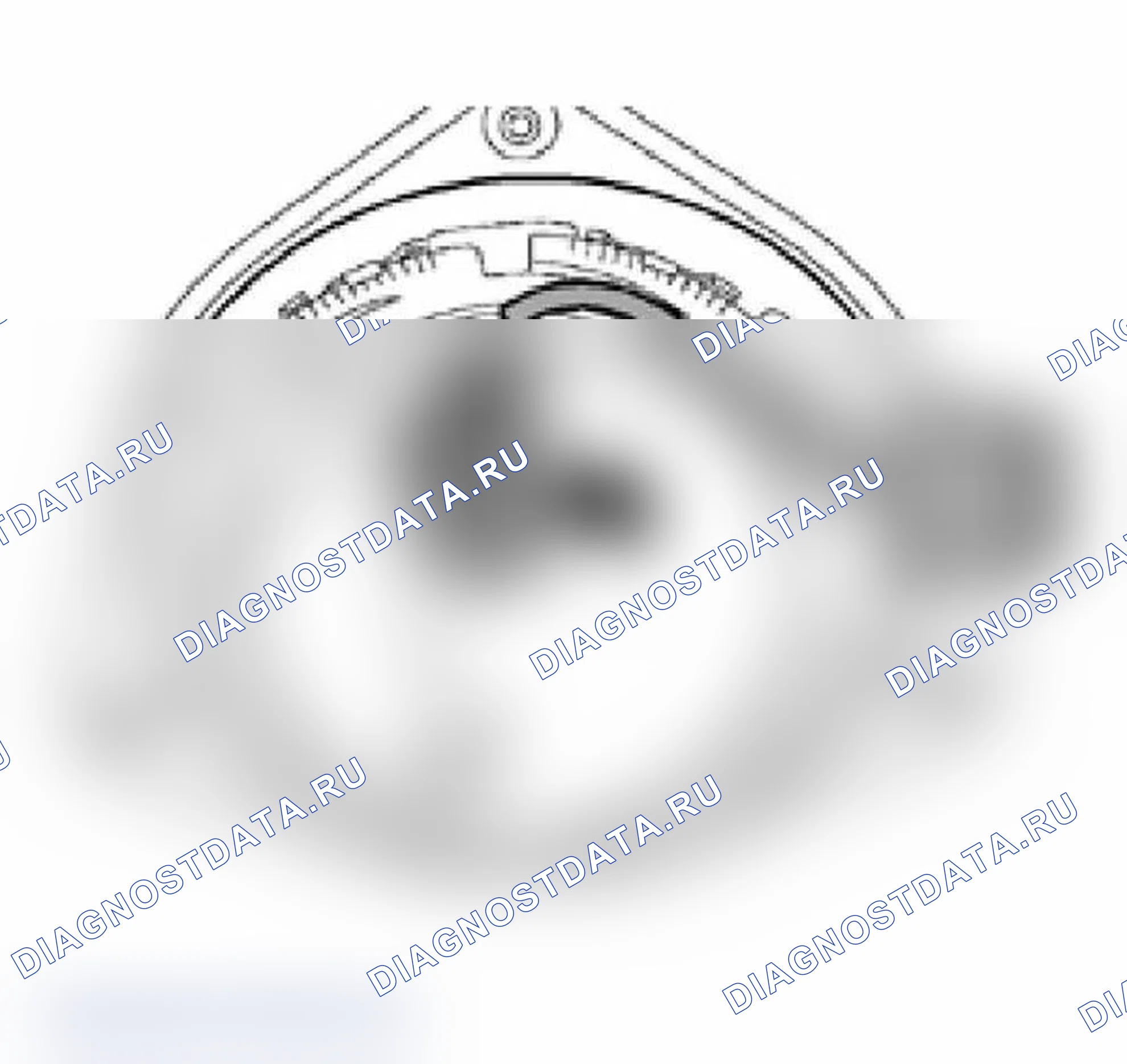 Рис. 59. Audi A4 B6