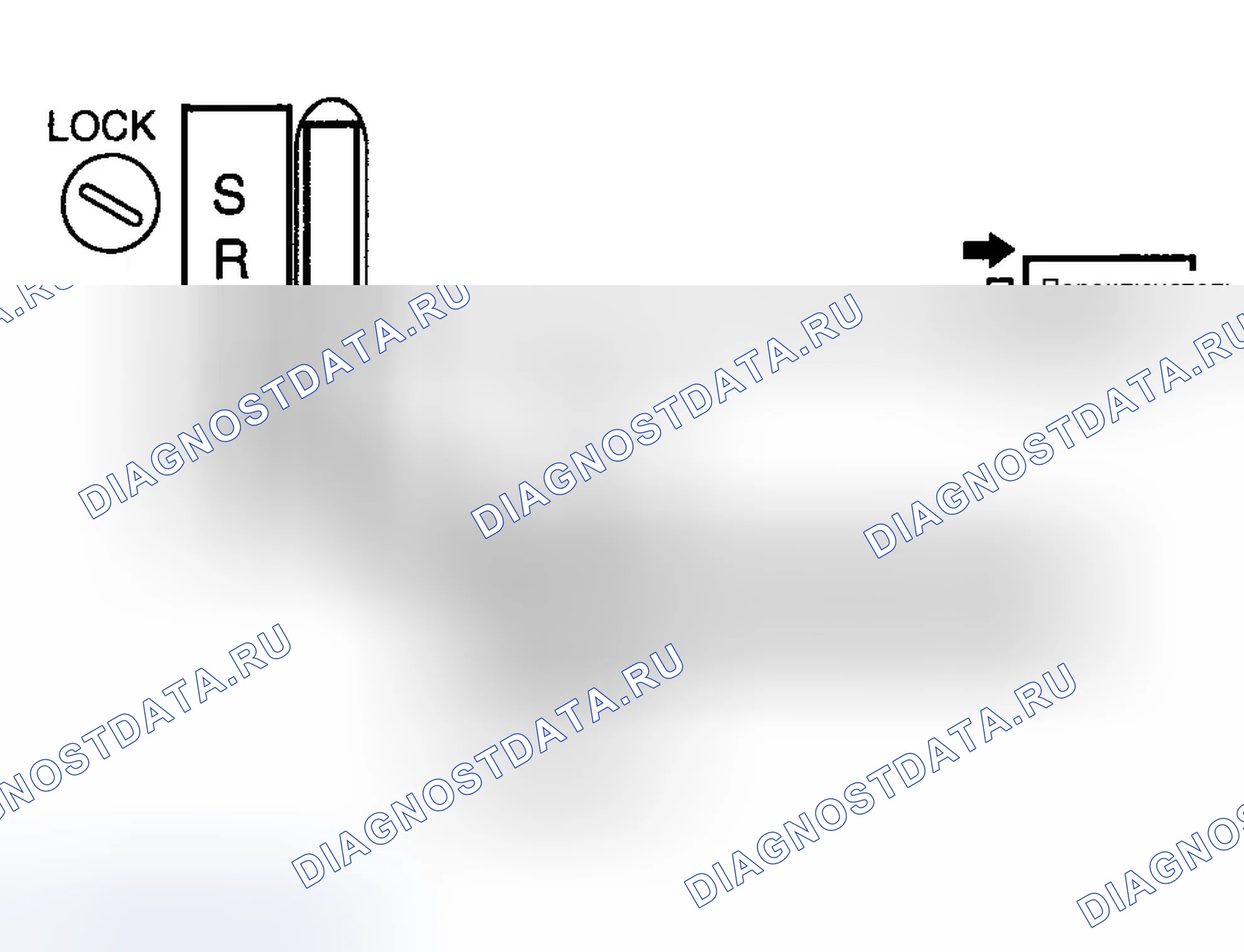 Рис. 156. Hyundai Tucson I