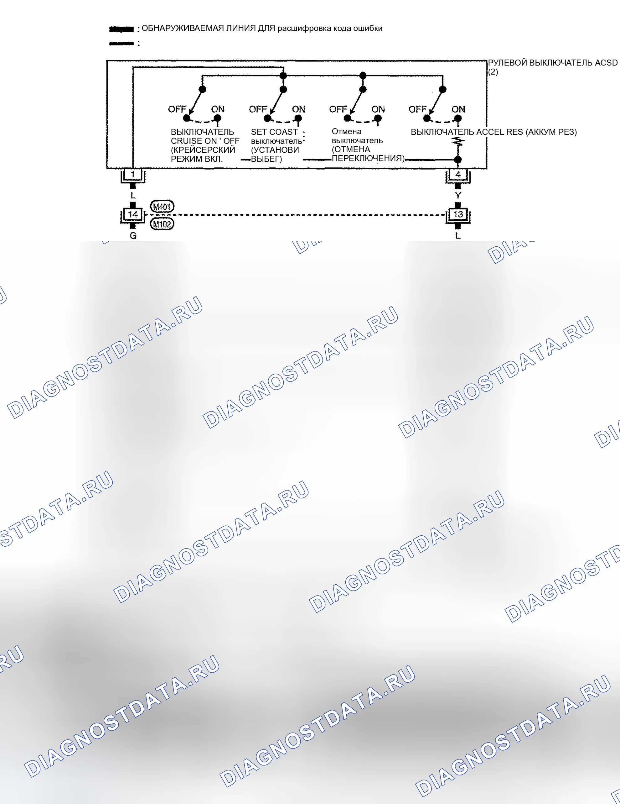 Рис. 571. Nissan Sentra B15