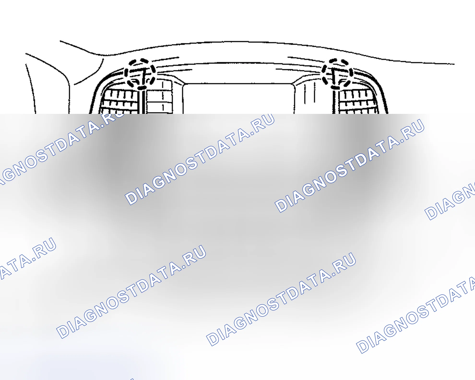 Рис. 163. Haval Xiaolong Max I