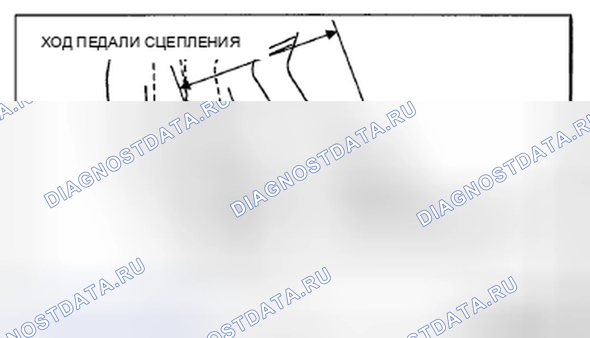 Рис. 68. Honda CR-V IV рестайлинг