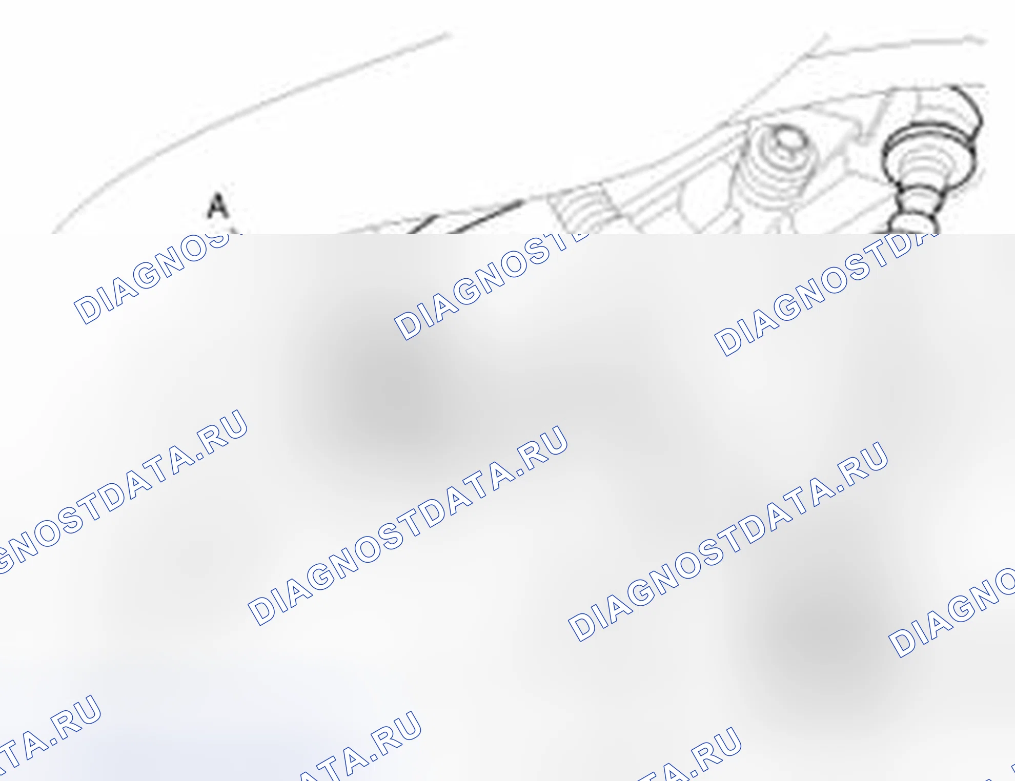 Рис. 61. Geely SC7 I