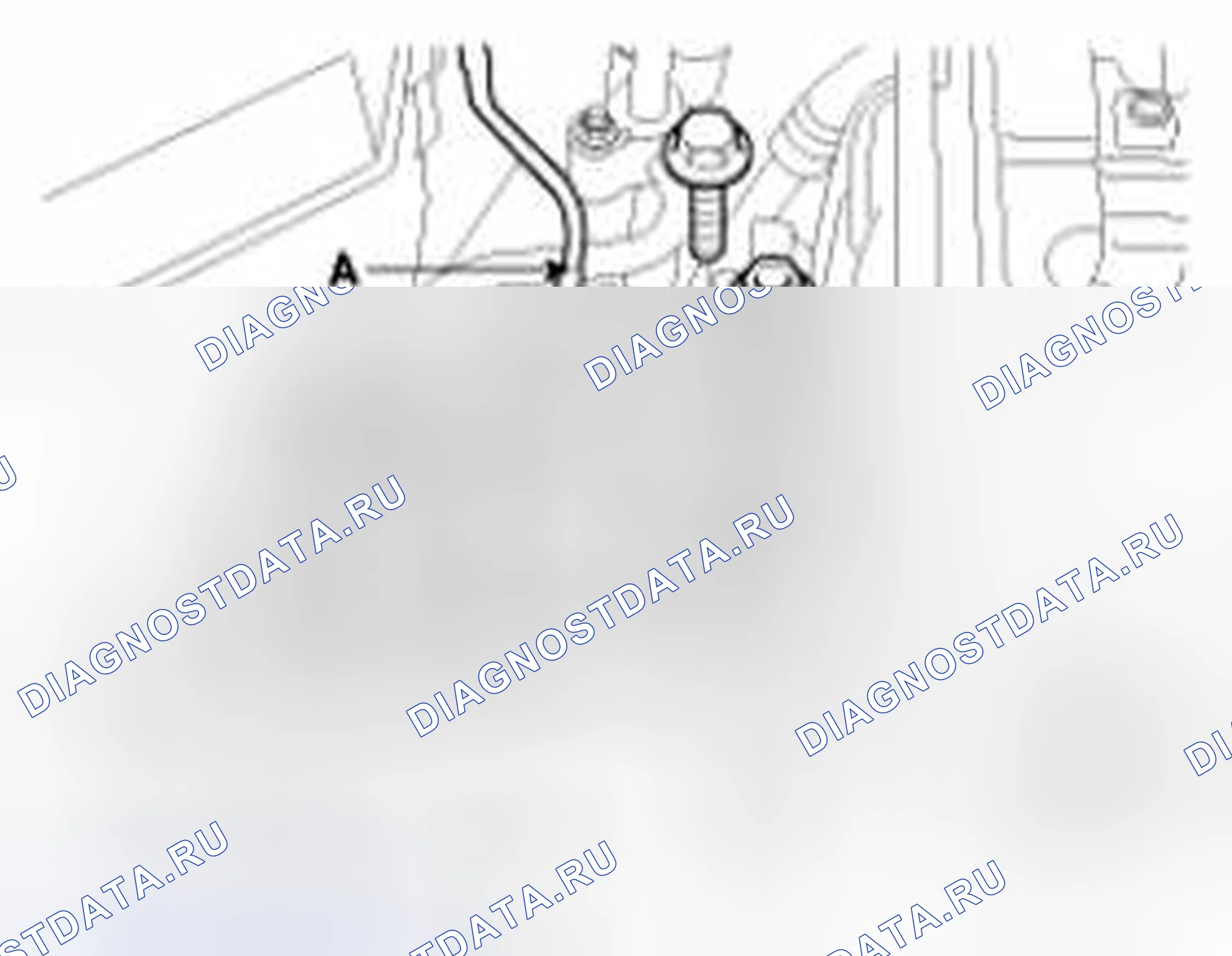 Рис. 39. Geely Panda I