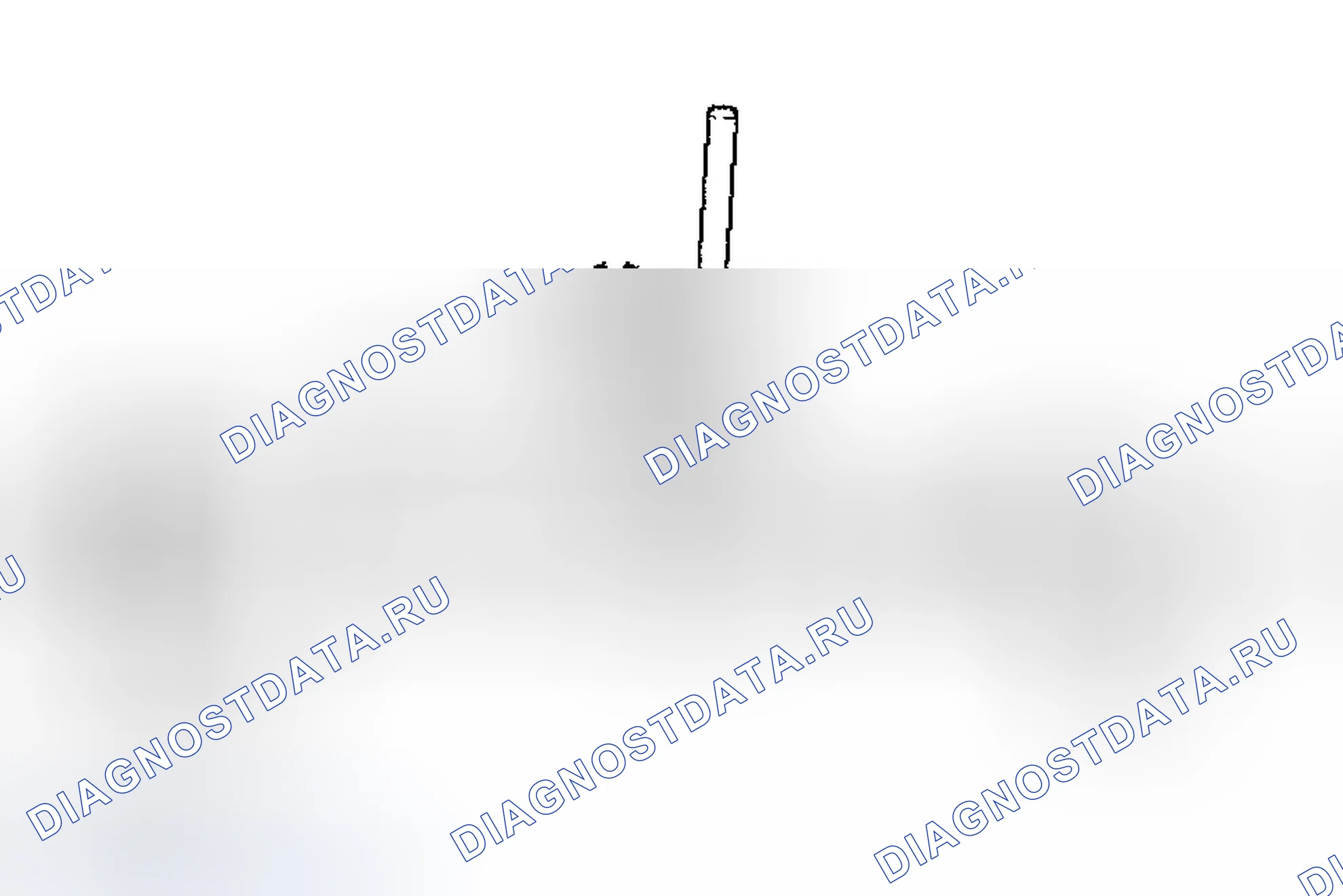Рис. 89. Isuzu Axiom I