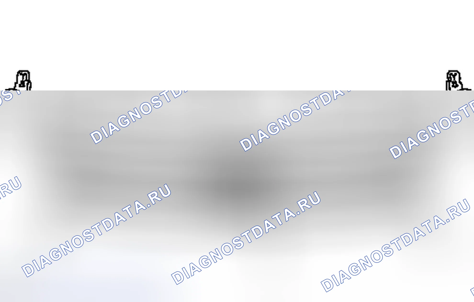 Рис. 65: ПОВТОРНАЯ СБОРКА [08 / 2013 -]. Haval Raptor I