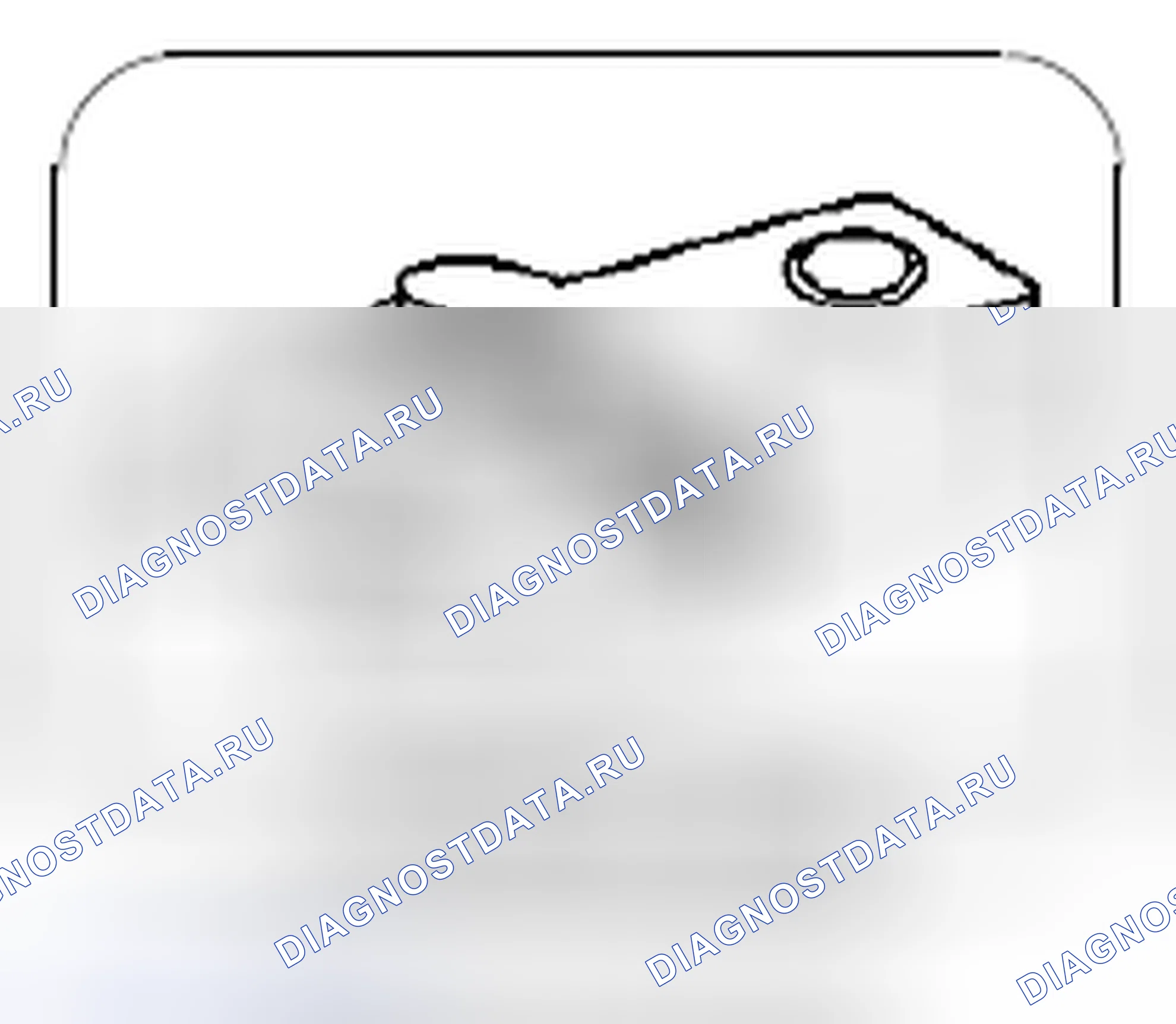 Рис. 8. Kia Soul I