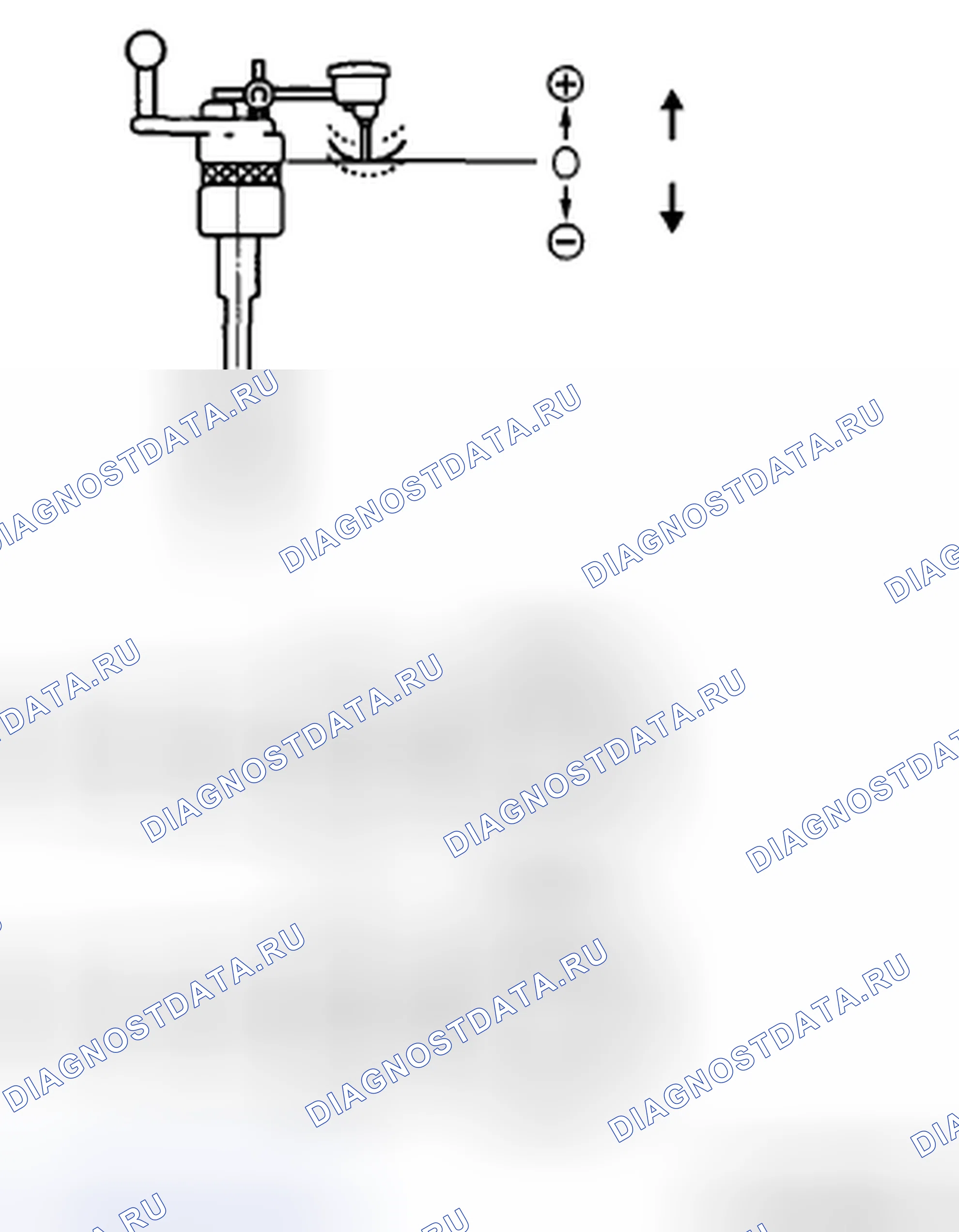 Рис. 12. Mazda MX-5 NC рестайлинг