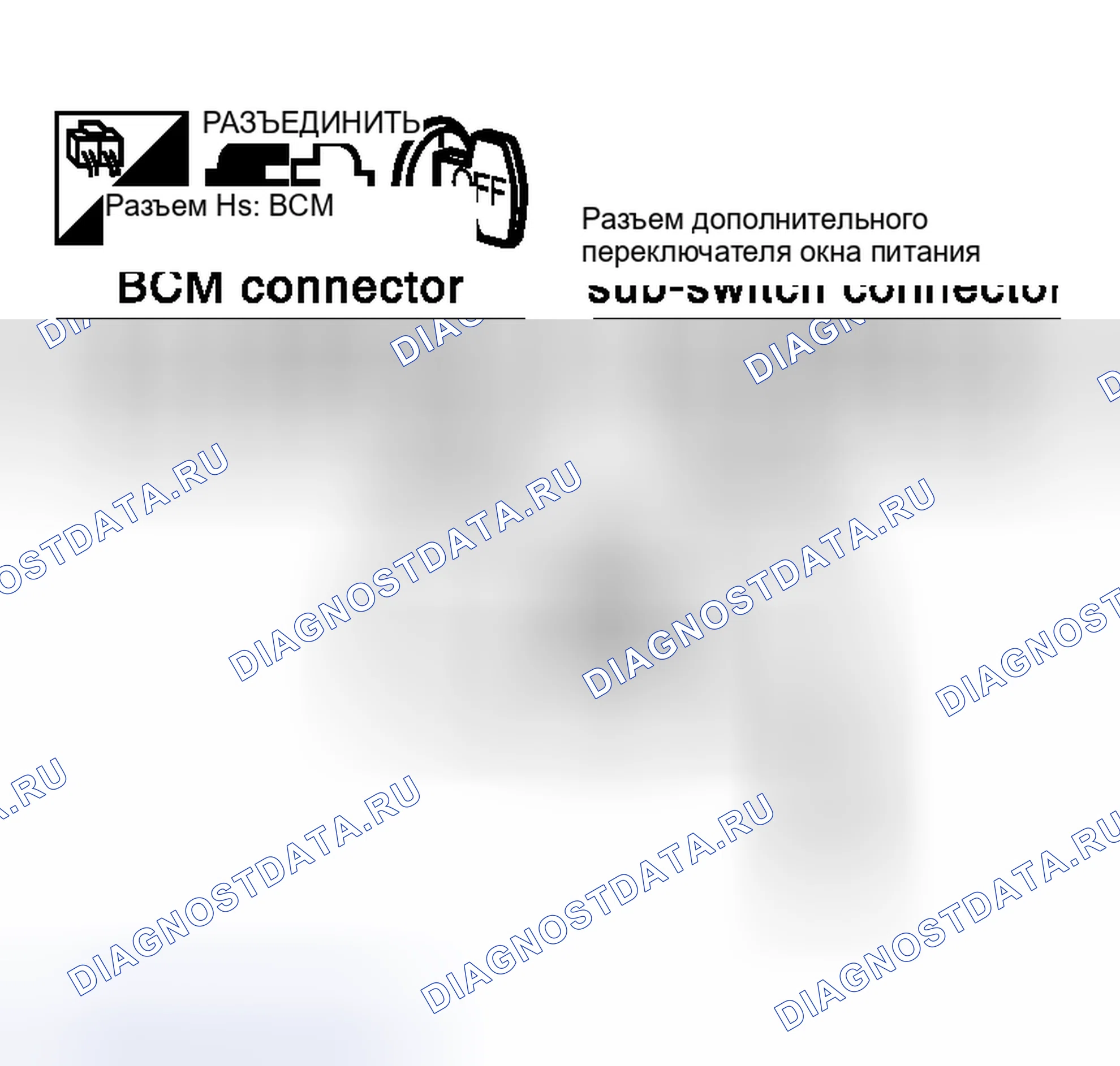 Рис. 16. Nissan 350Z I