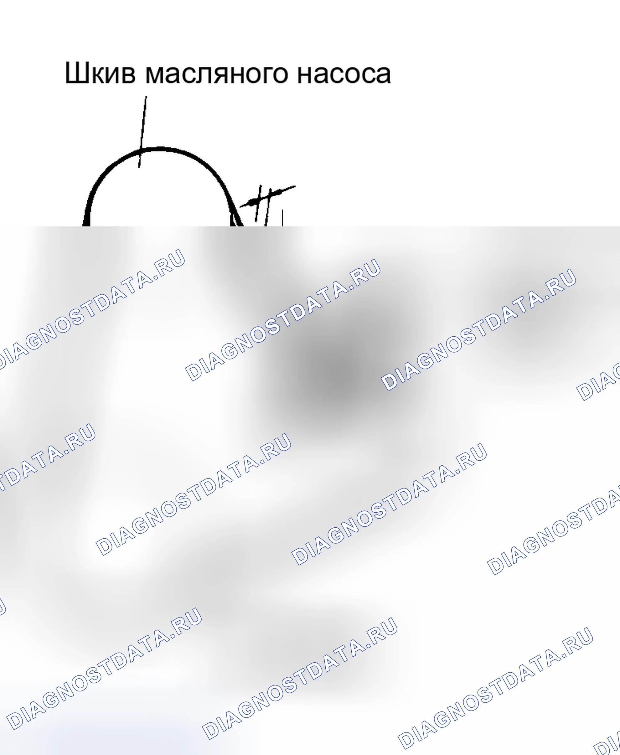 Рис. 4. Hyundai Sonata III