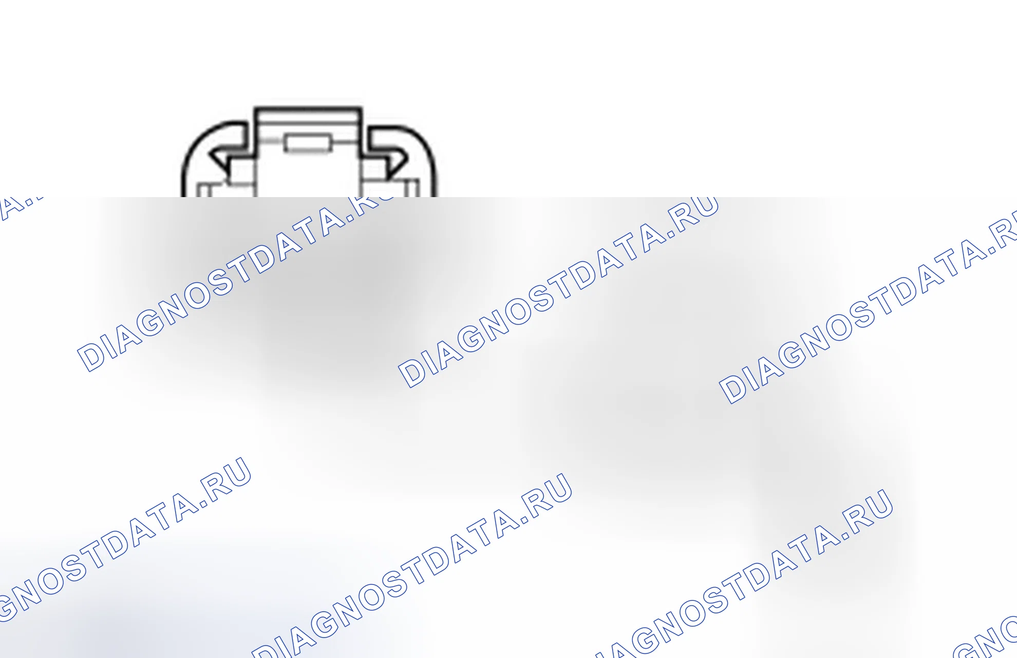 Рис. 33. Ford Focus II рестайлинг
