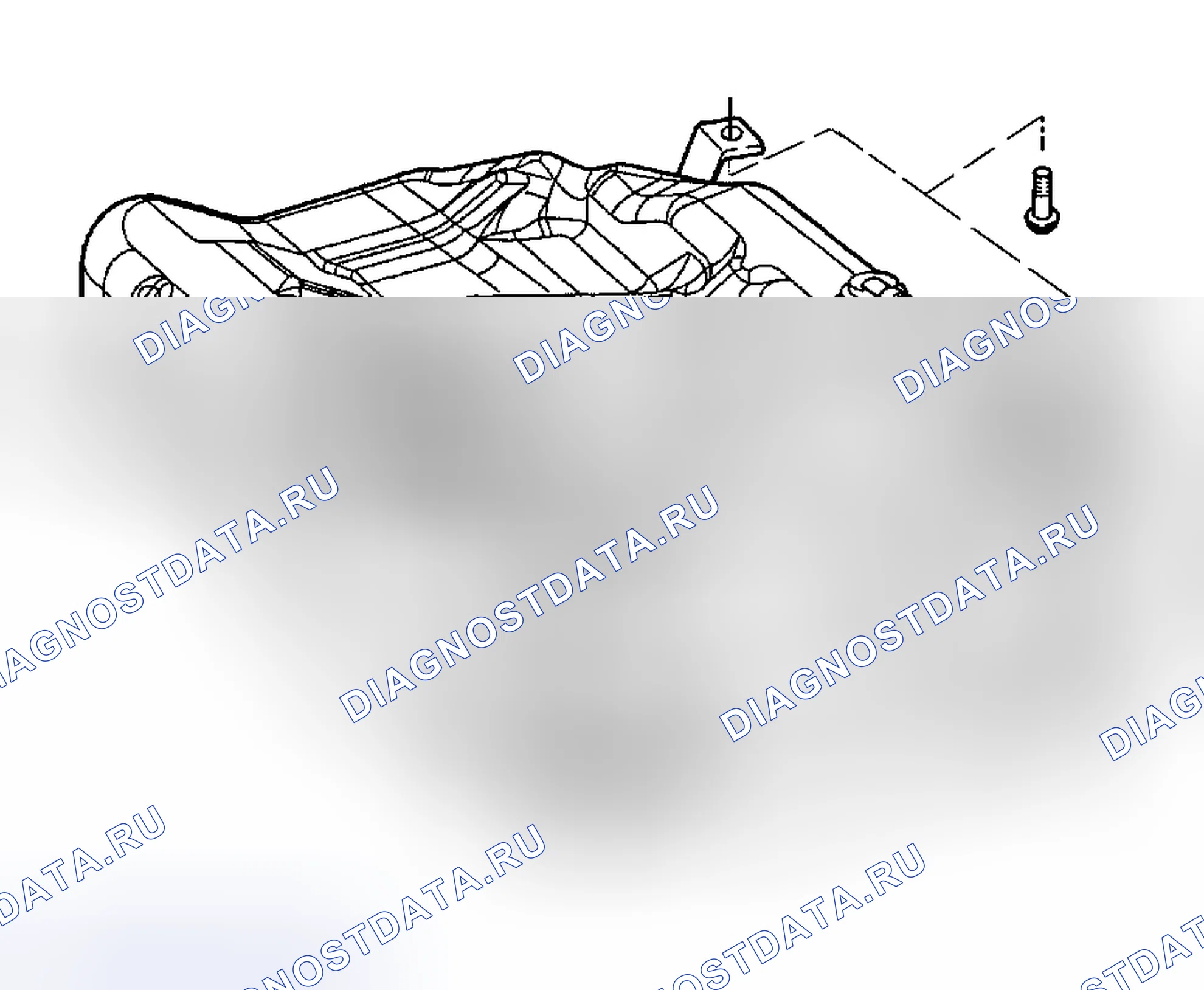 Рис. 24. Geely Xingyue L I