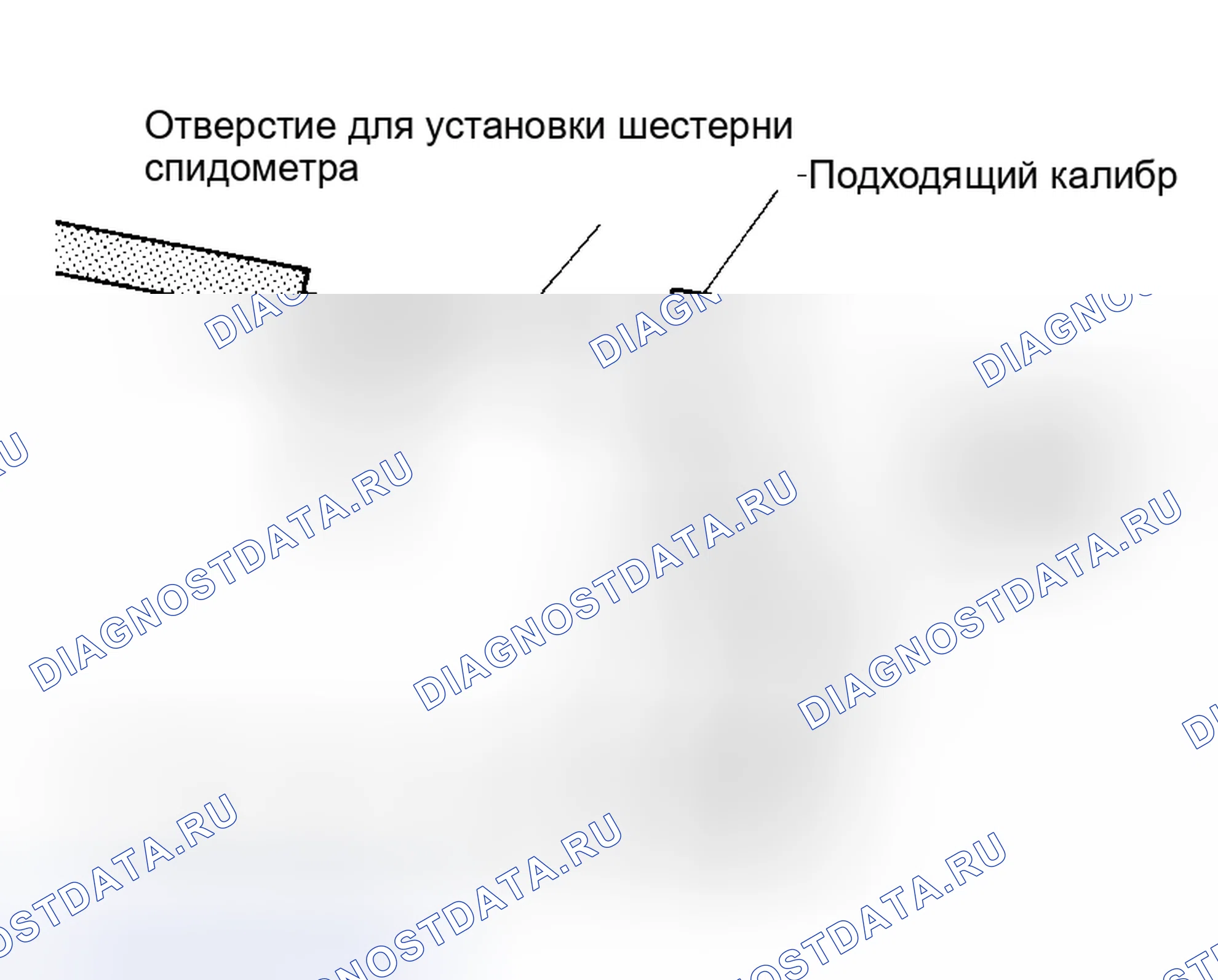 Рис. 174: УТЕЧКА МАСЛА И ЕГО УРОВЕНЬ. Honda N-BOX Slash I