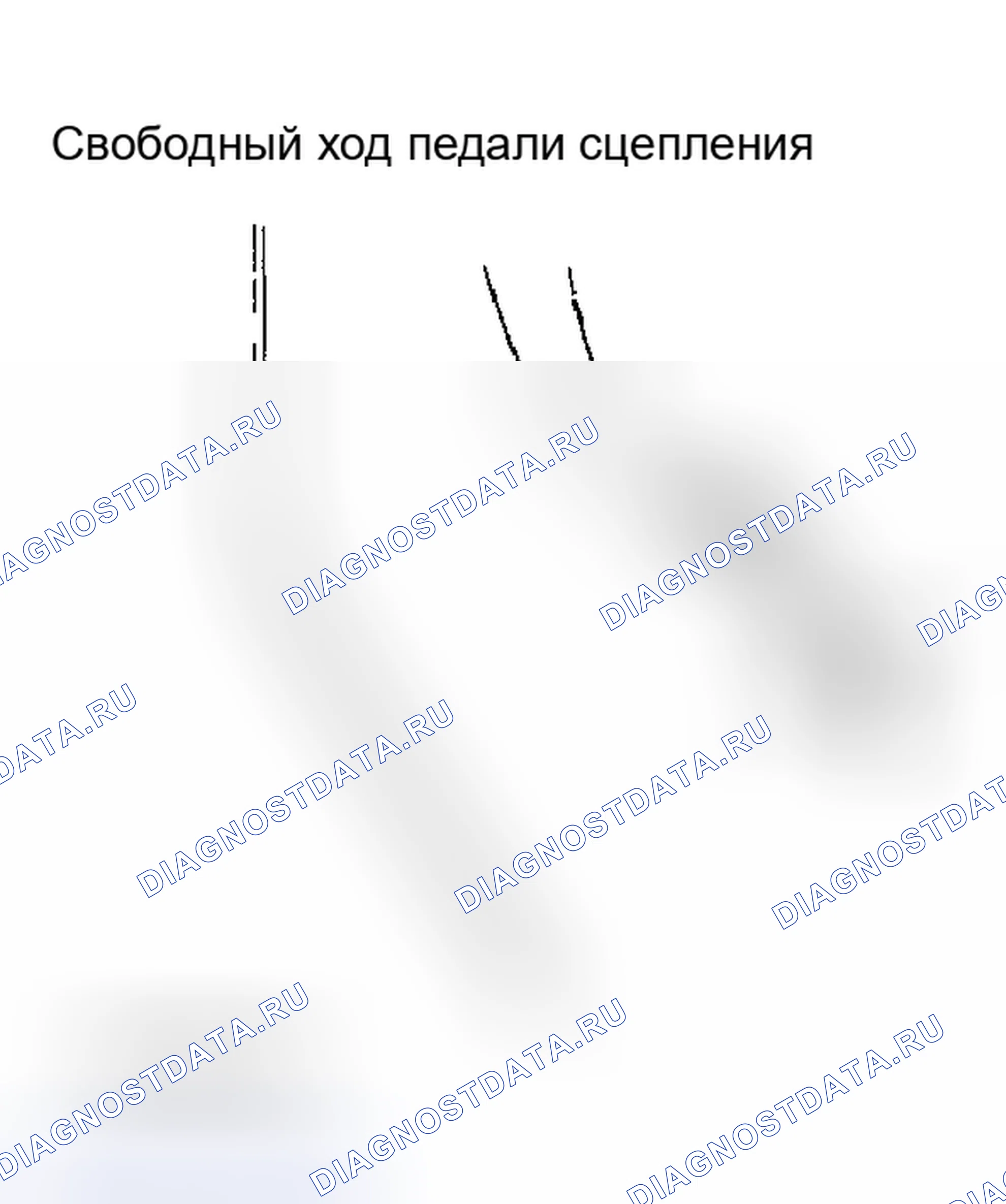 Рис. 10. Kia Magentis I рестайлинг