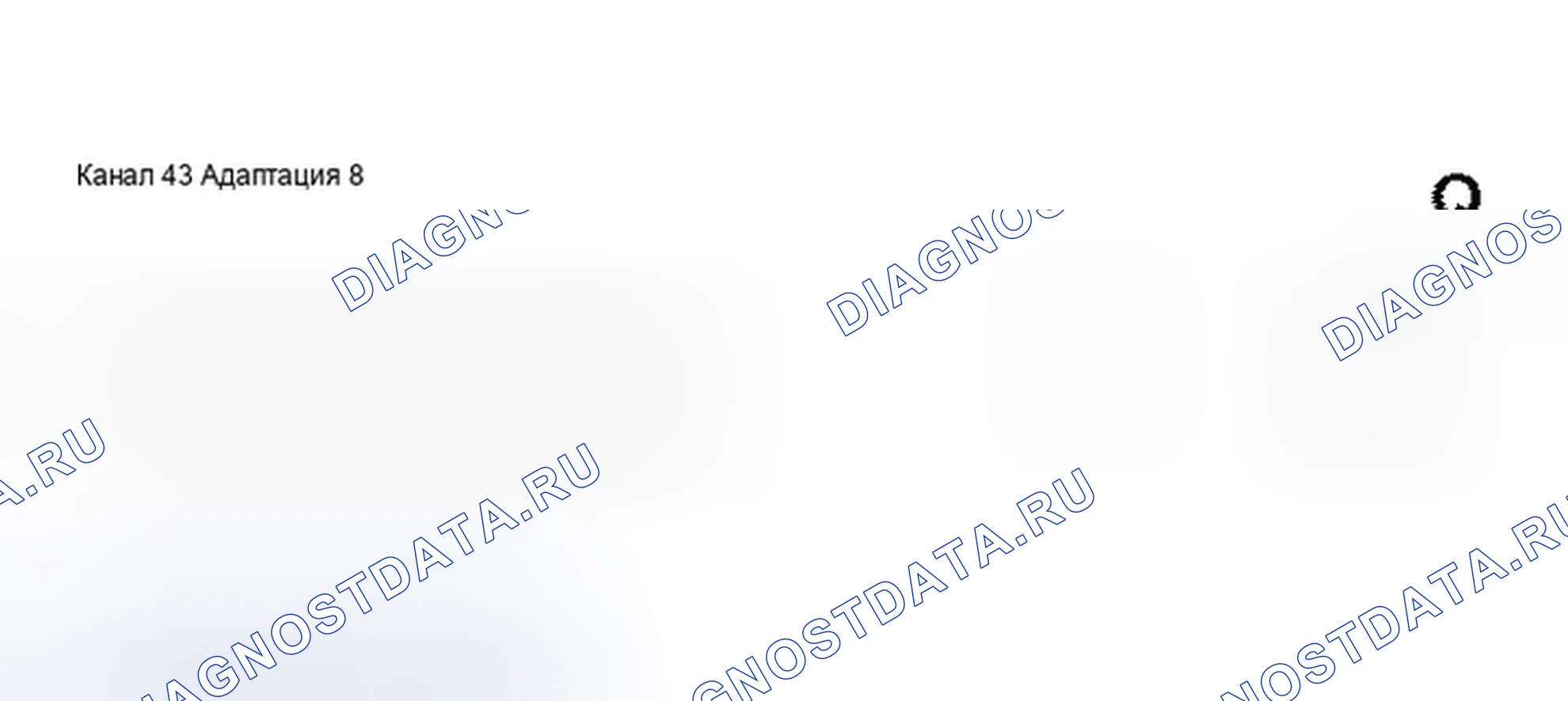 Рис. 208. Audi A8 D2 рестайлинг
