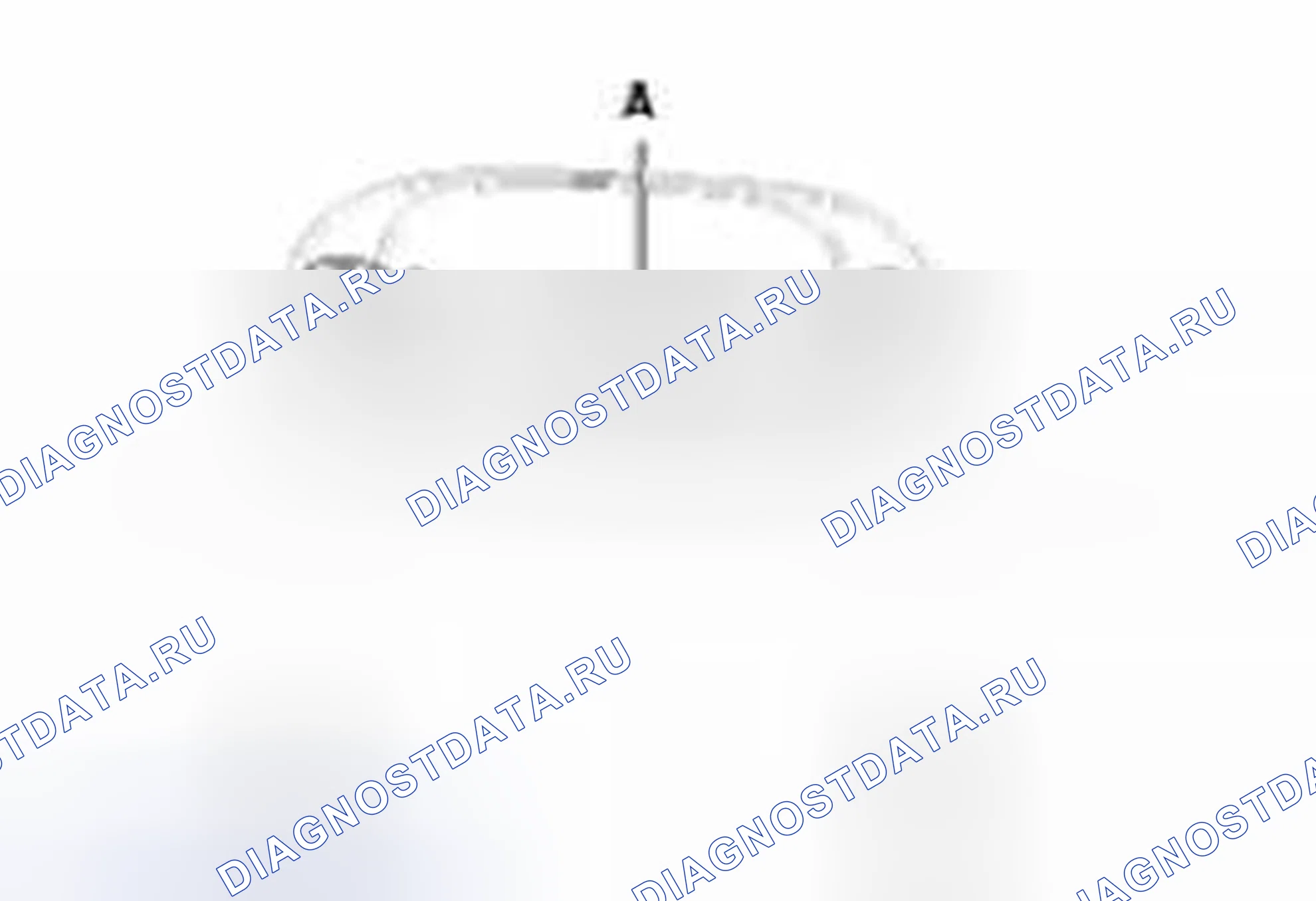 Рис. 29. Geely Vision X3 Pro I