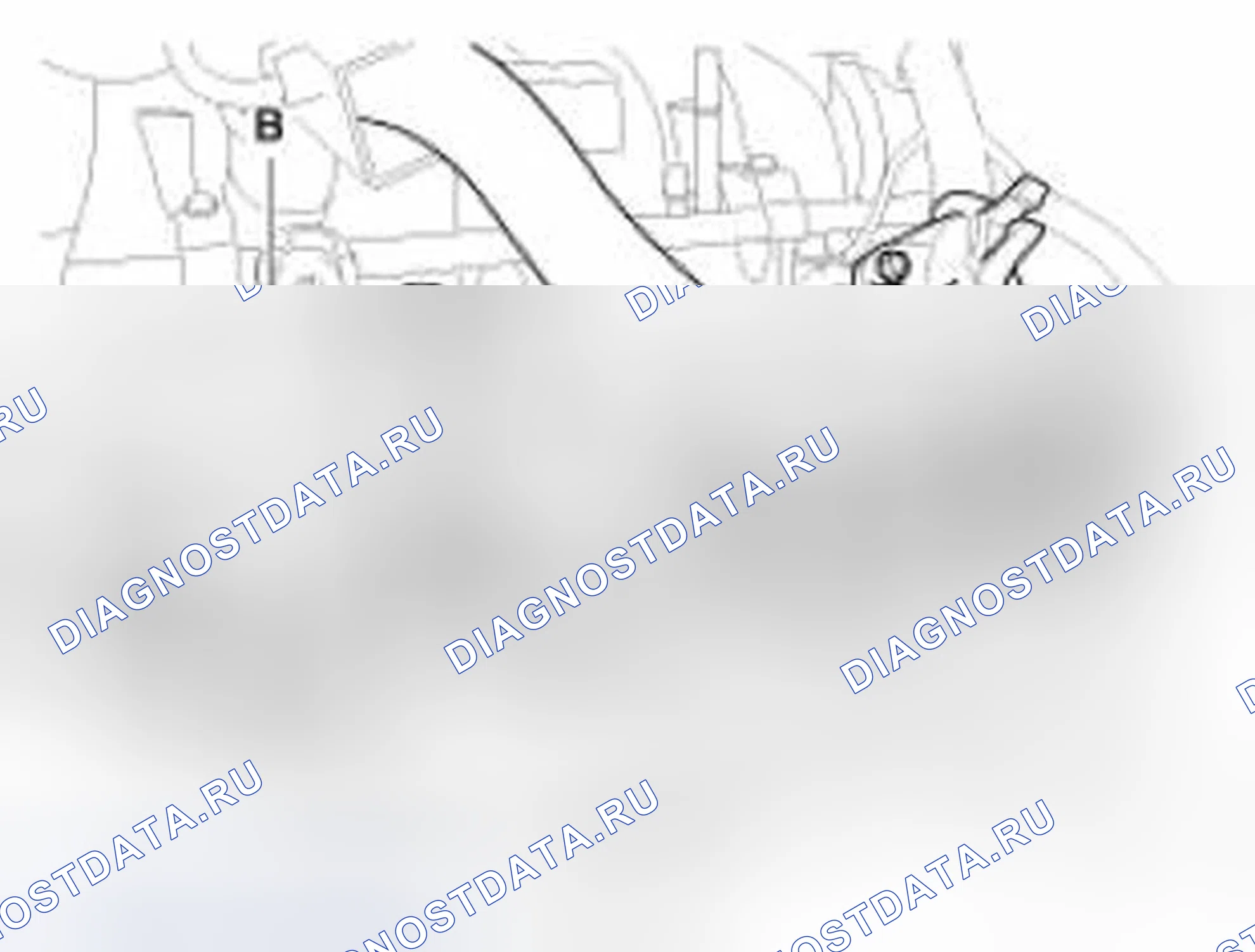 Рис. 117. Hyundai Equus II