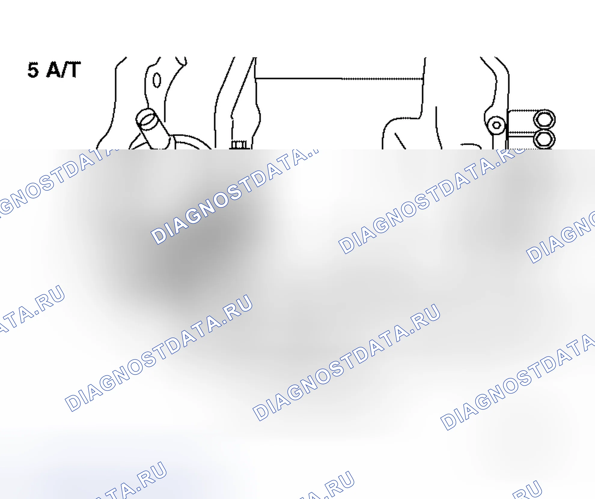 Рис. 17. Honda N-BOX Slash I