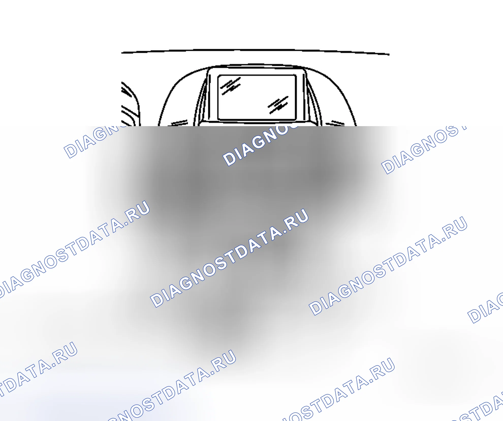 Рис. 30. Honda N-WGN I