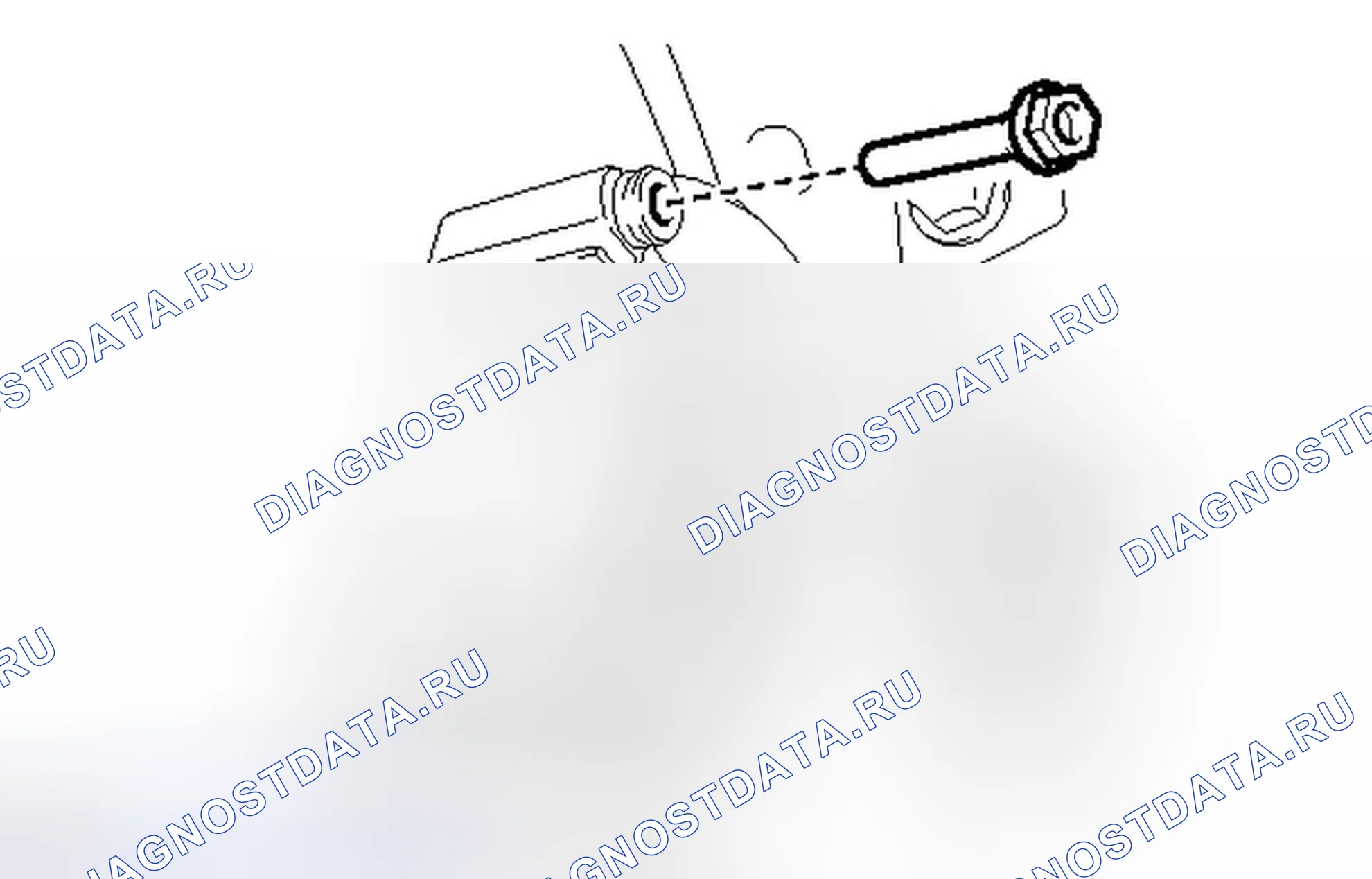 Рис. 98. Haval H3 I