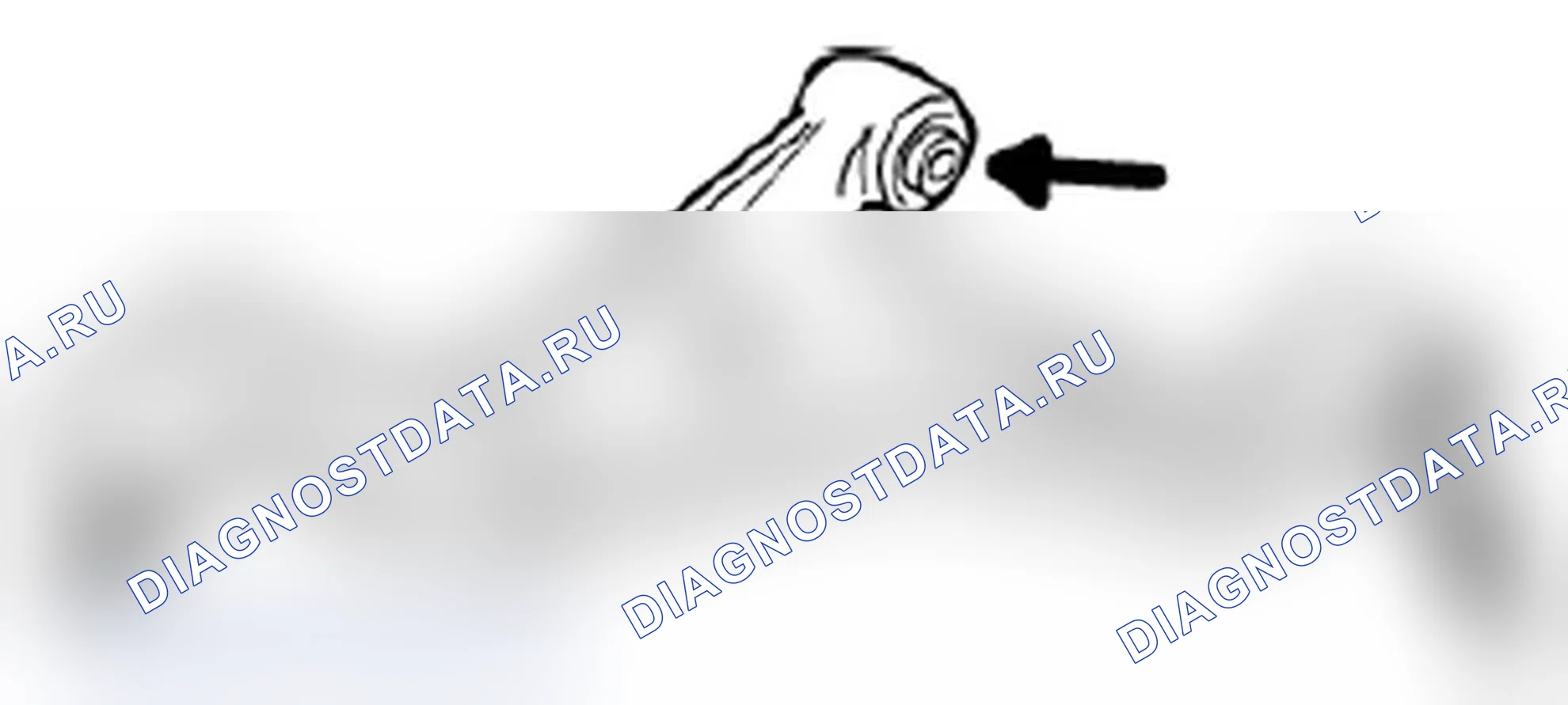 Рис. 159. Suzuki Grand Vitara II рестайлинг