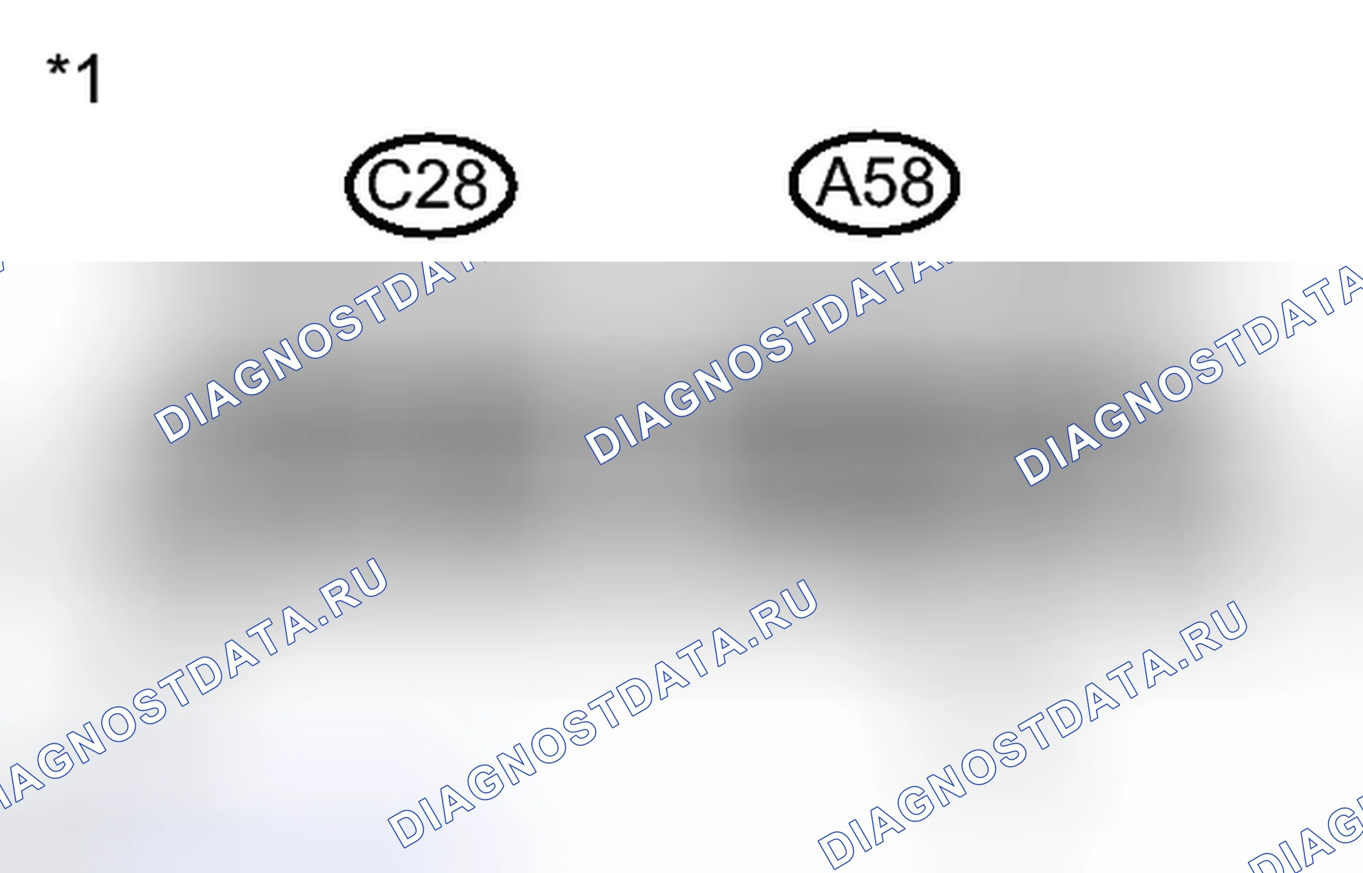 Рис. 442. Honda Accord V