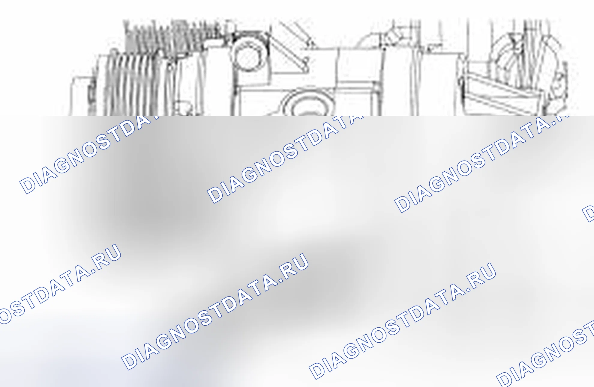 Рис. 118. Hyundai Lafesta I