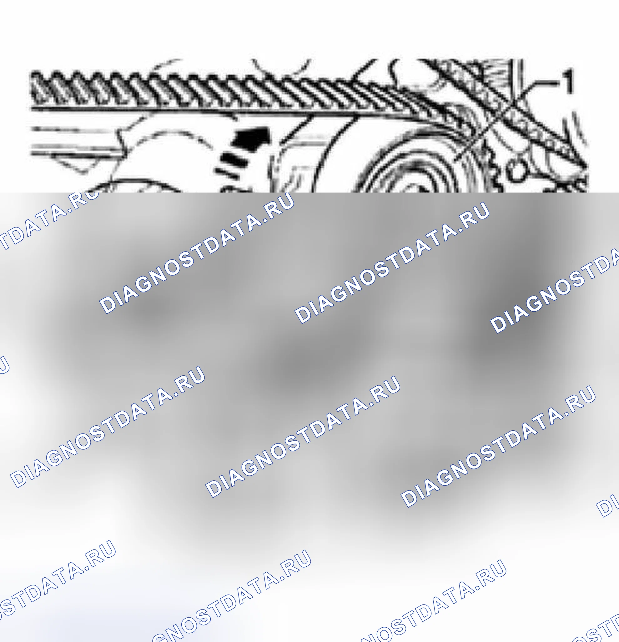 Рис. 112. Audi S4 B5