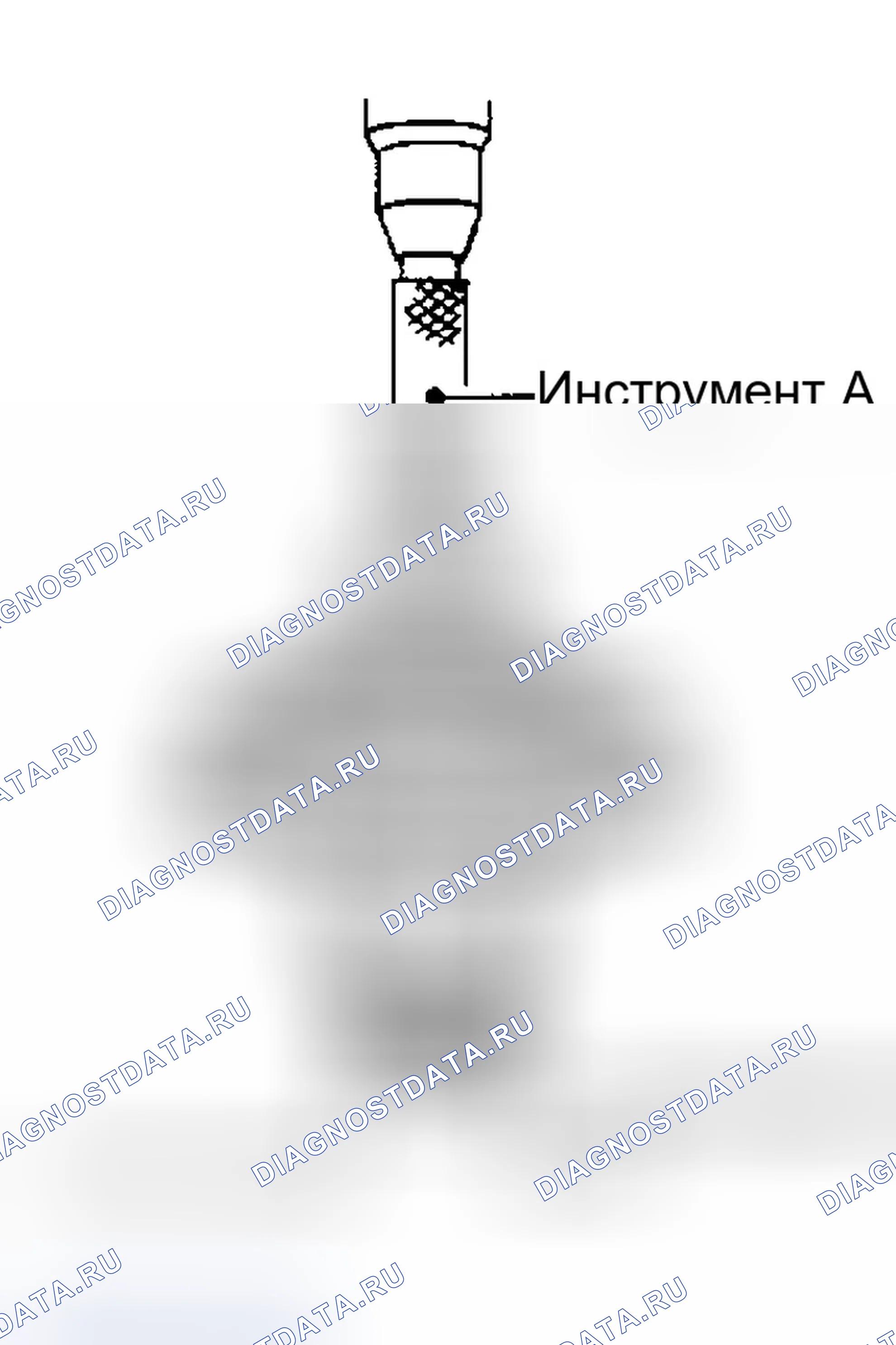 Рис. 69. Infiniti Q45 III