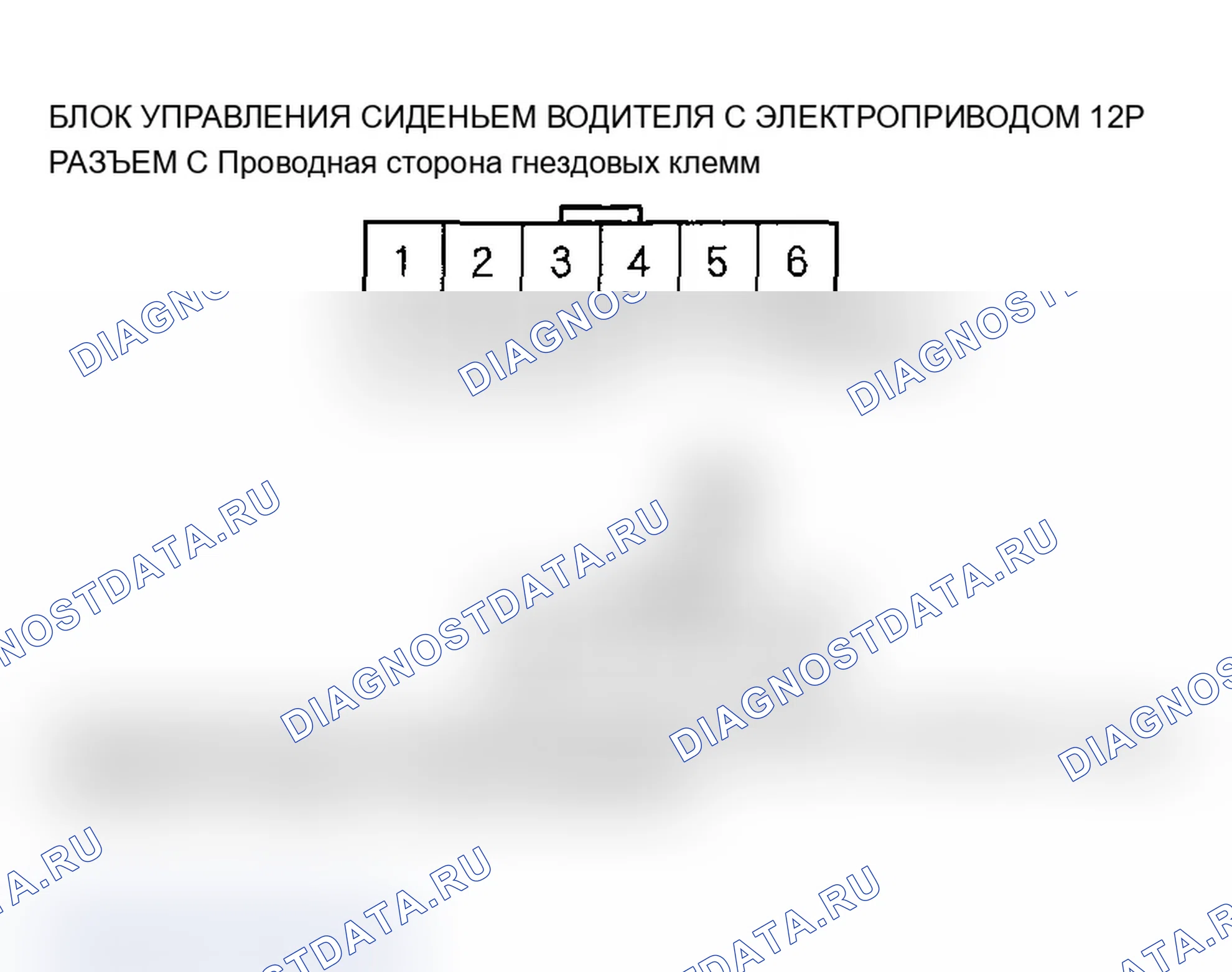 Рис. 36. Acura MDX I