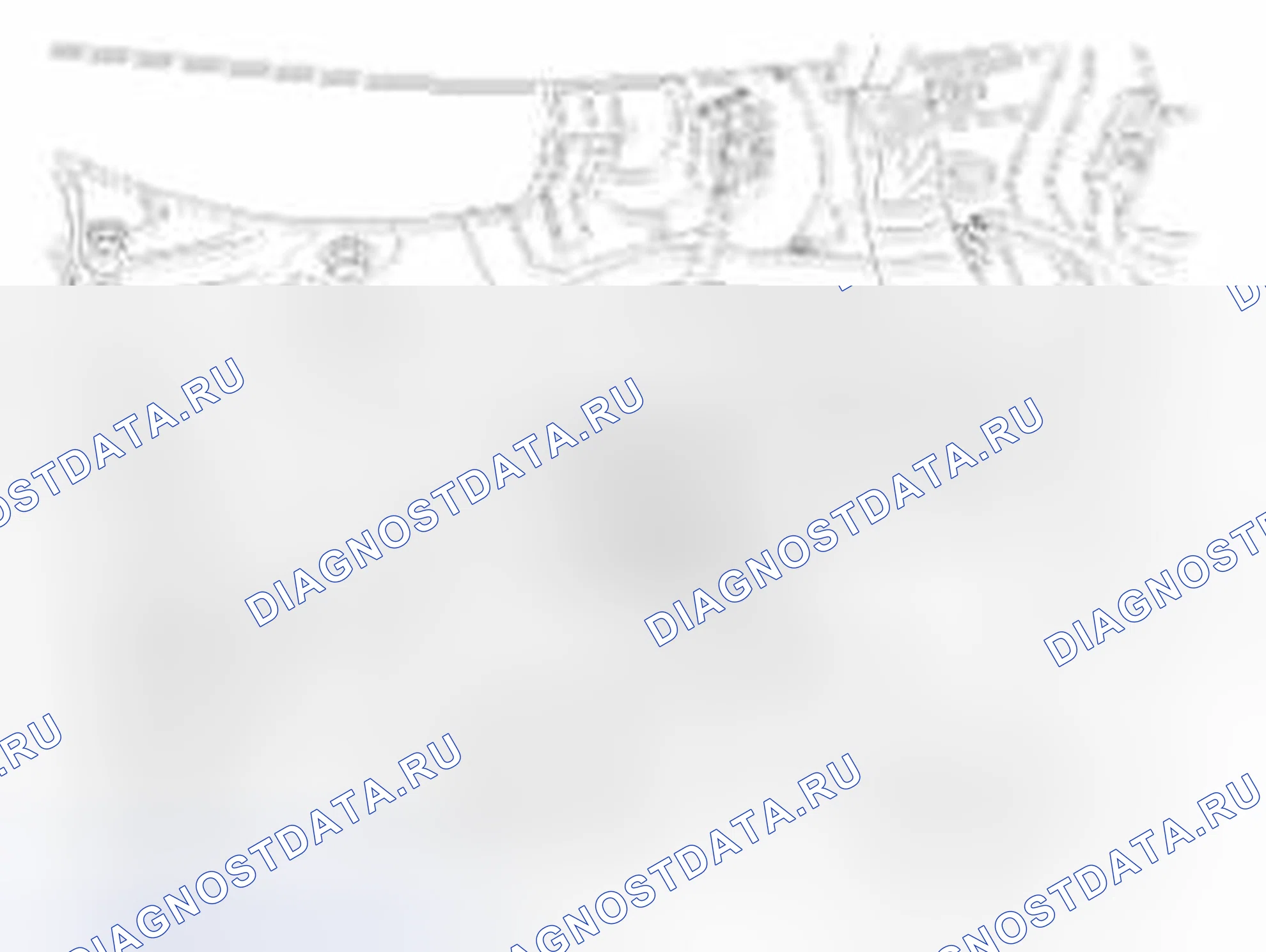 Рис. 76. Geely Vision X3 Pro I