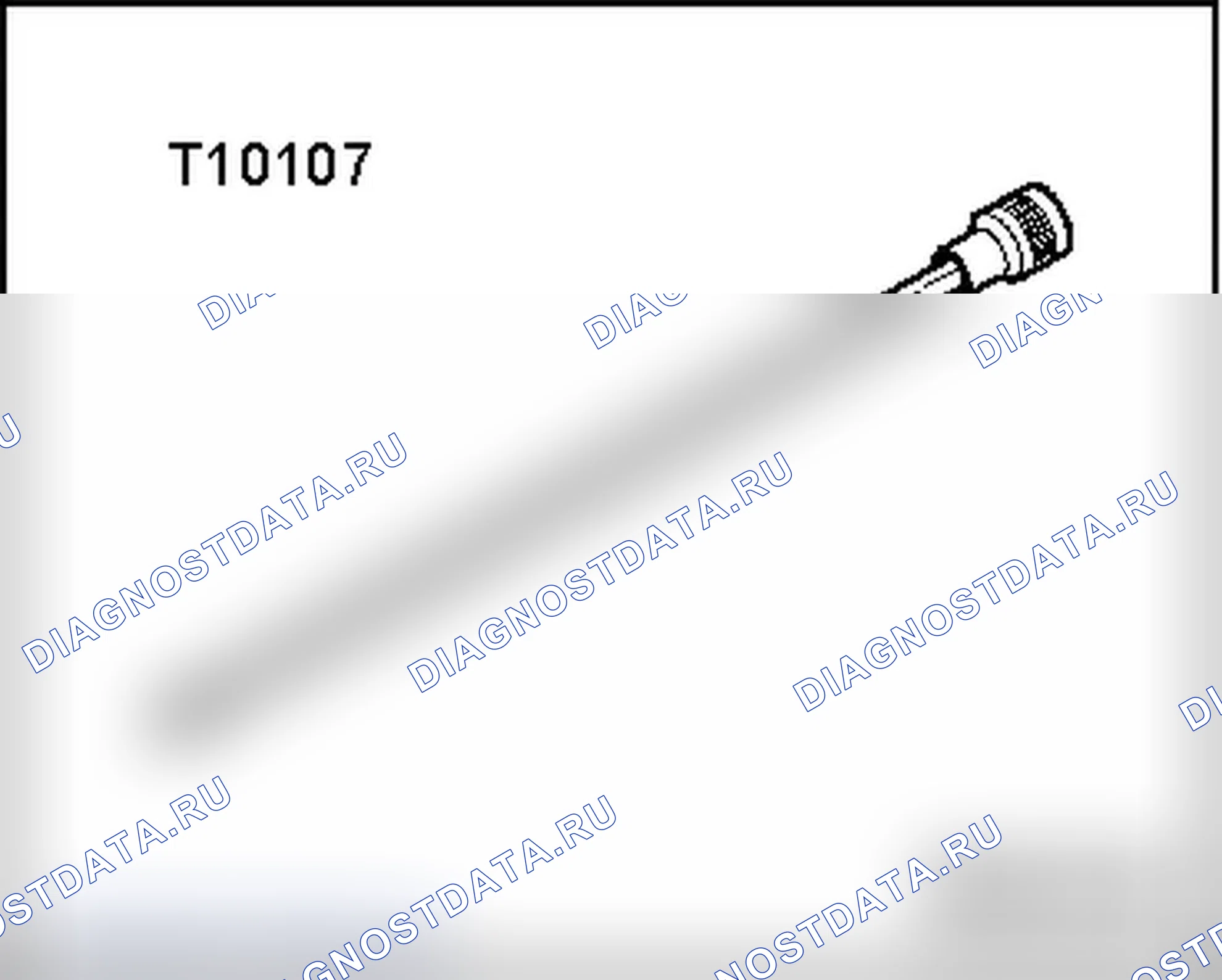 Рис. 122. Audi TT 8J рестайлинг