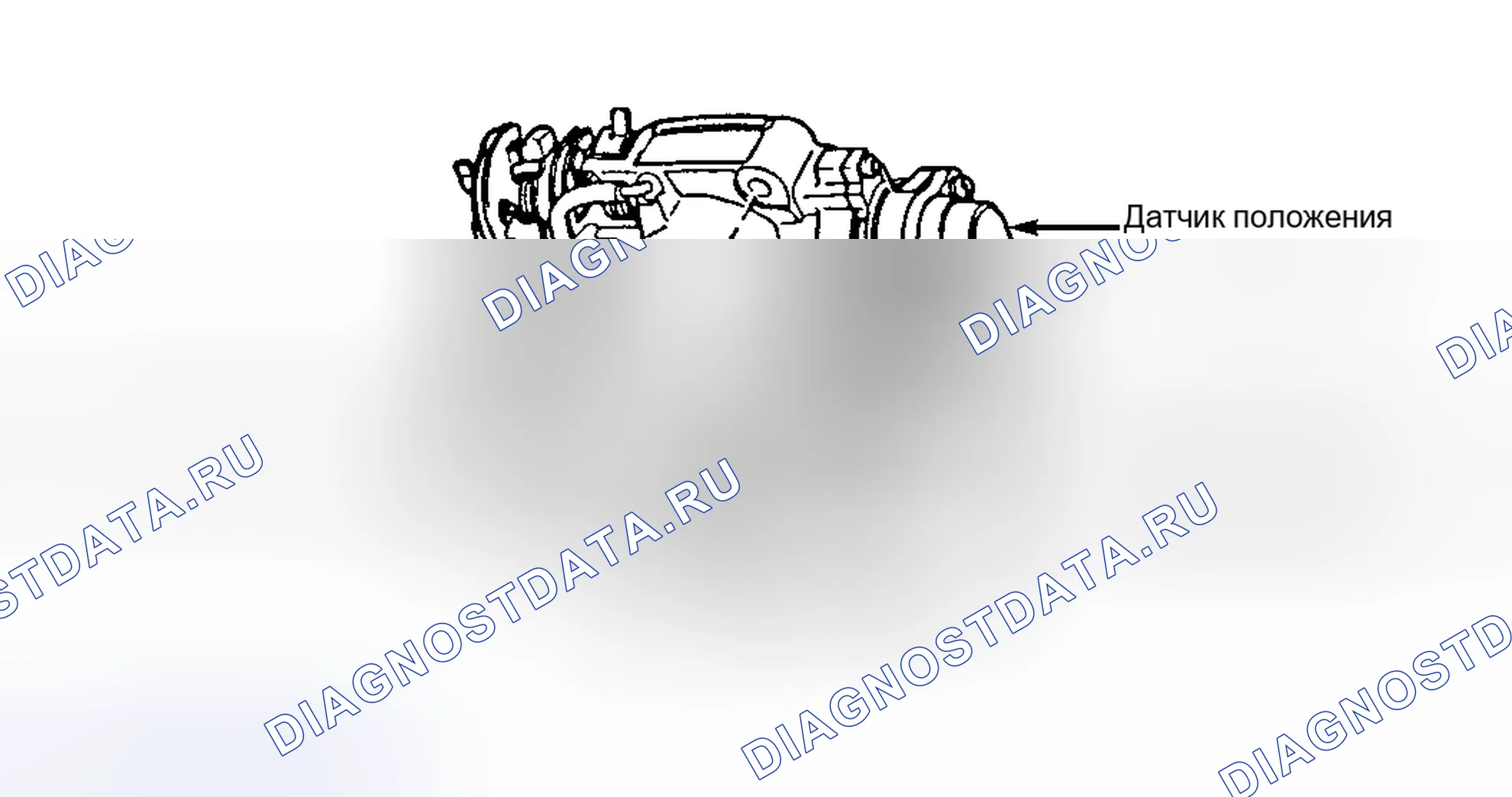 Рис. 9. Toyota Supra A80