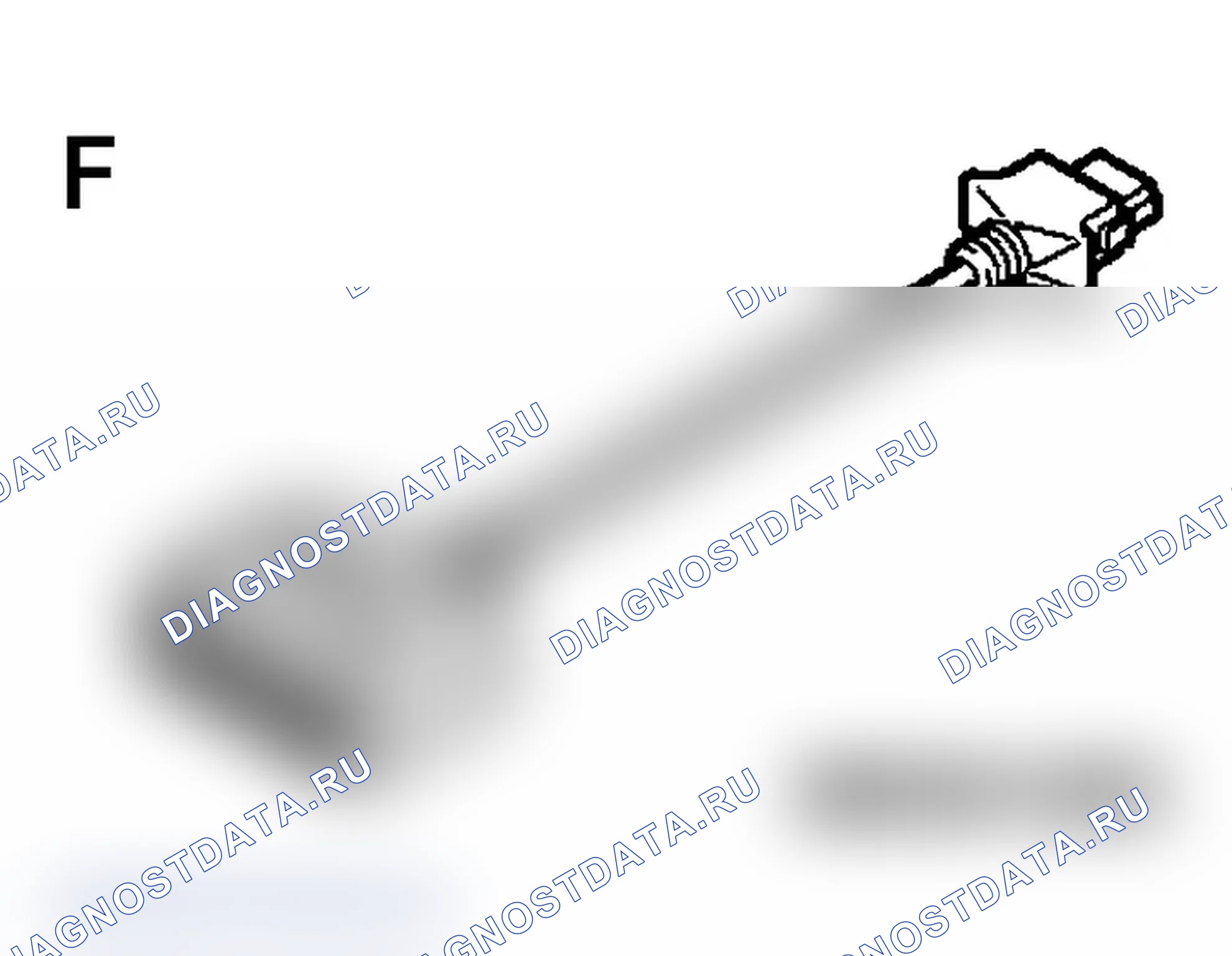 Рис. 6. Mitsubishi Lancer Evolution IX