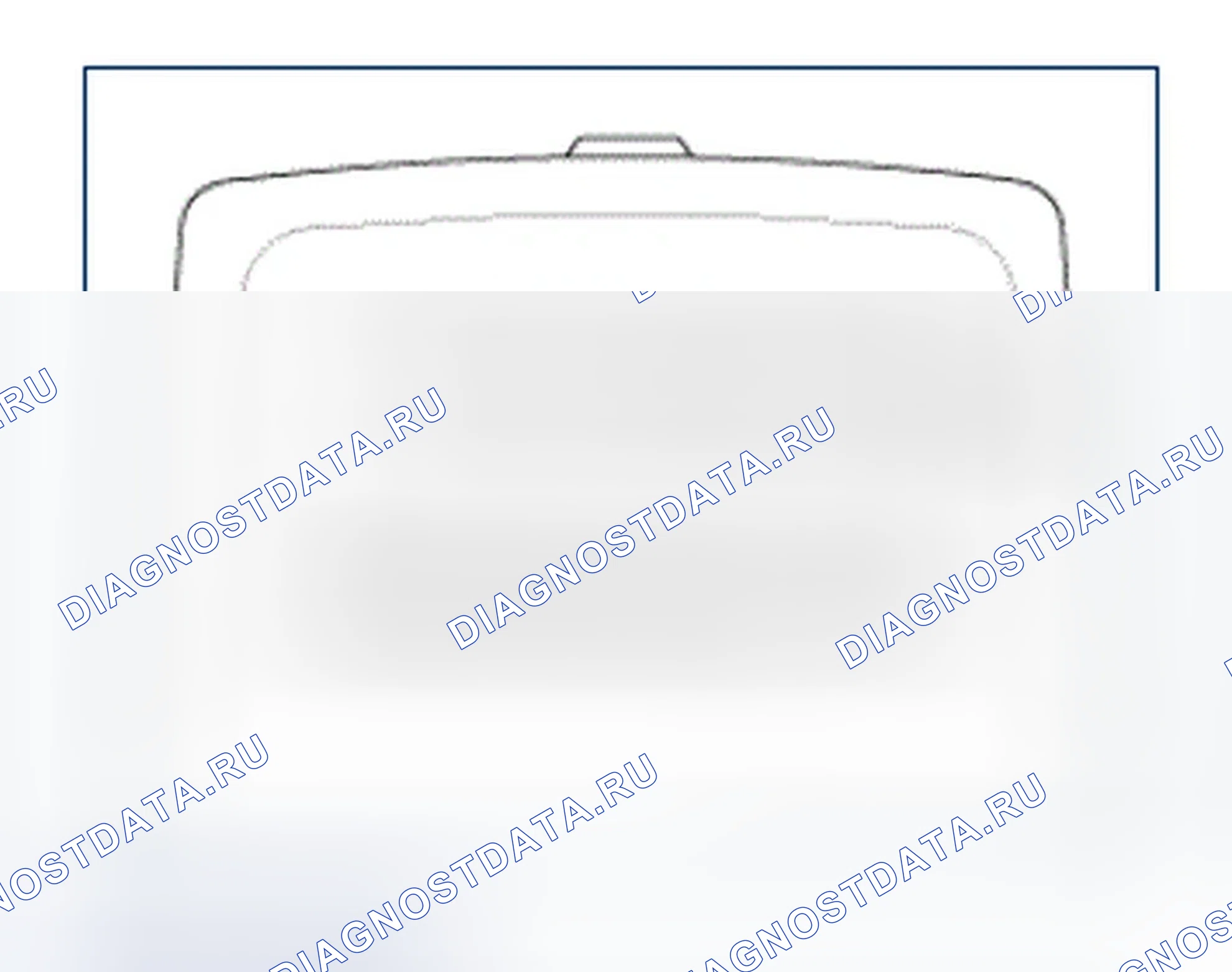 Рис. 50. Hyundai Azera II