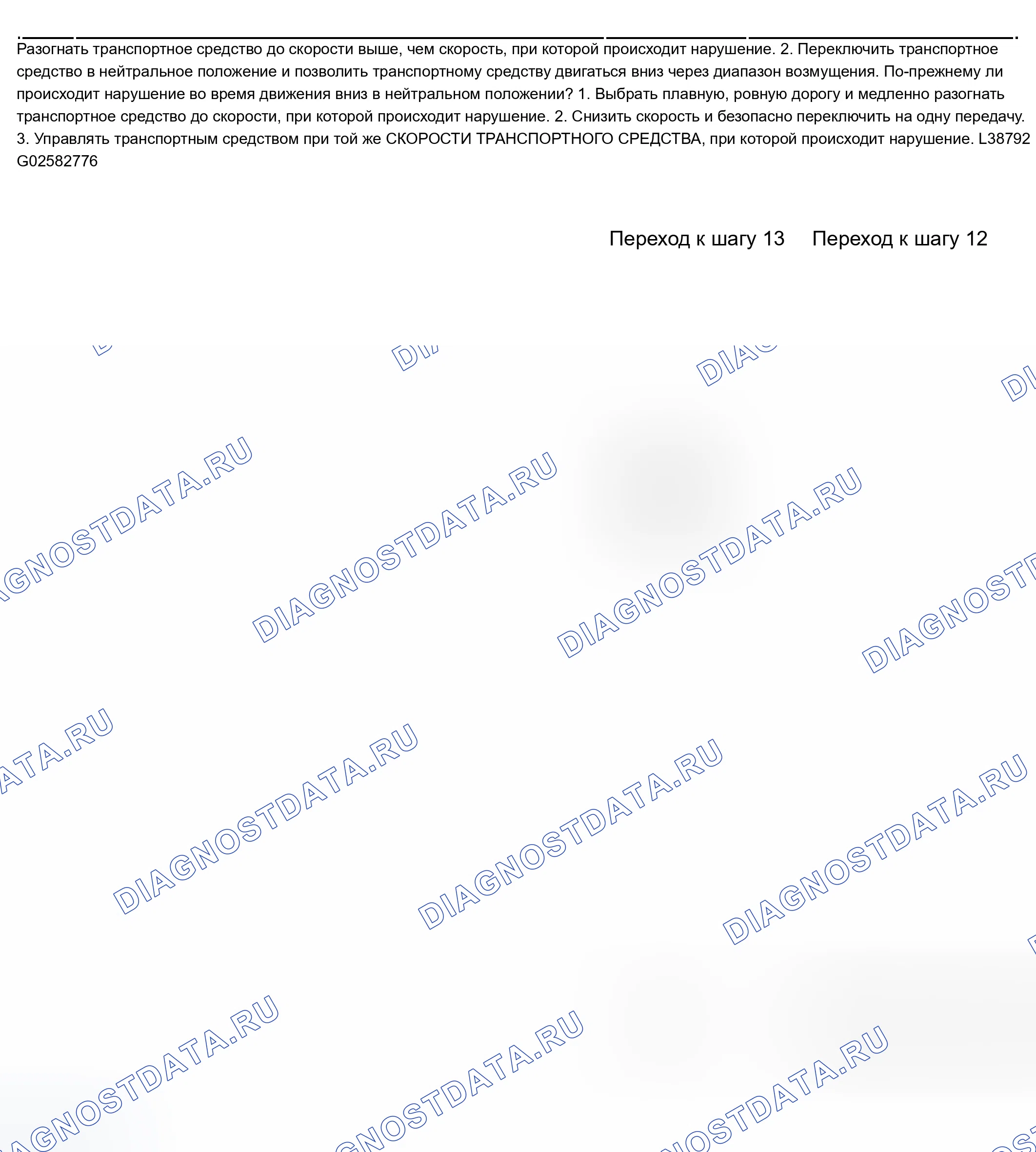 Рис. 22. Chevrolet Silverado 2500 