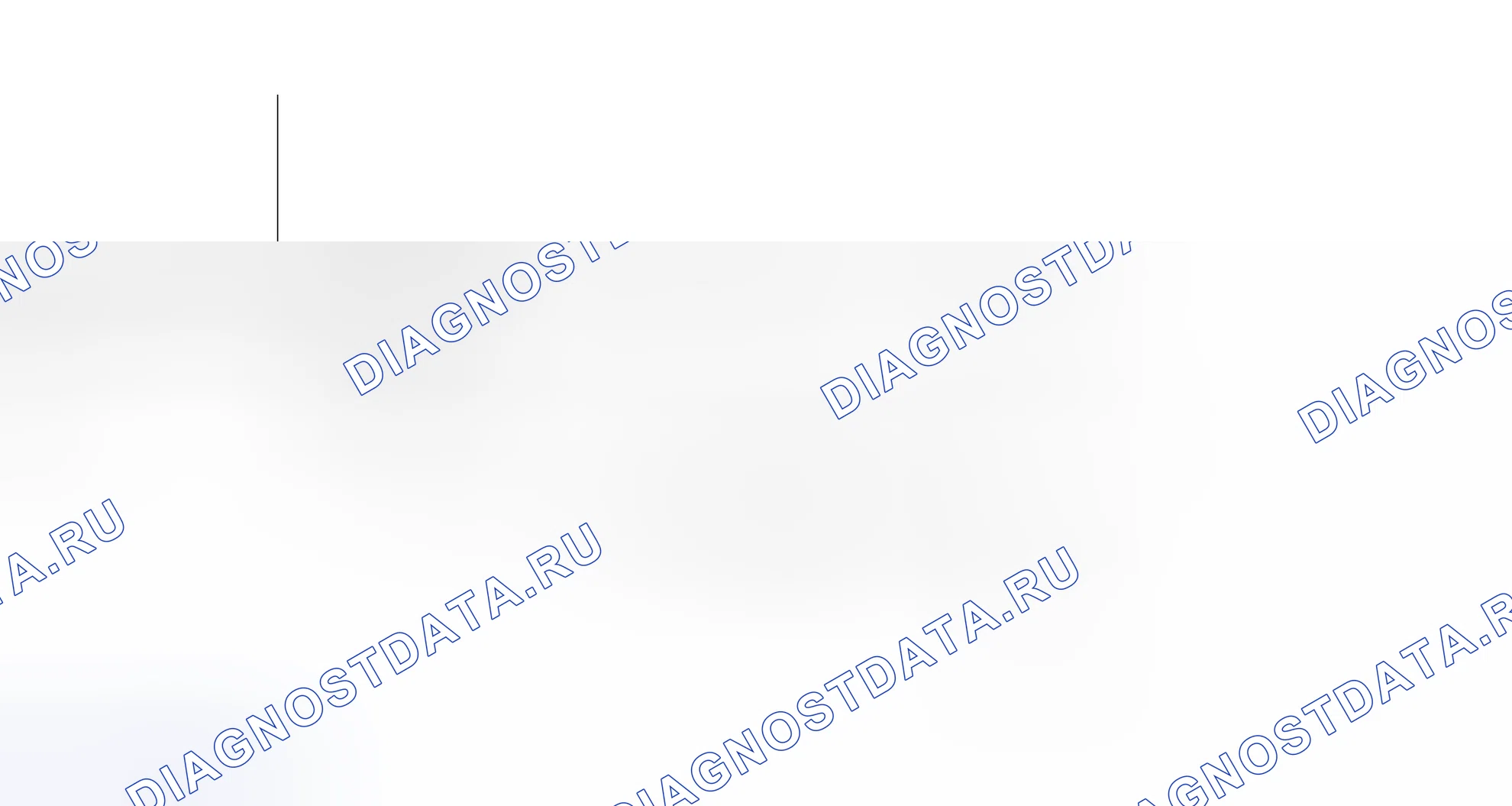 Рис. 486: СХЕМА ВОЖДЕНИЯ С ПОДТВЕРЖДЕНИЕМ. Honda Accord IV