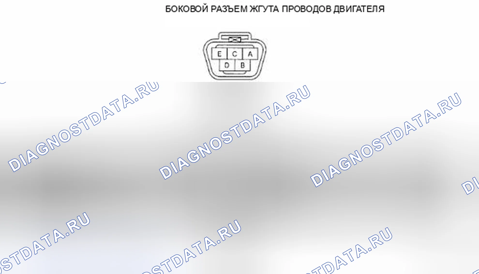 Рис. 168. Mazda RX-8 I рестайлинг