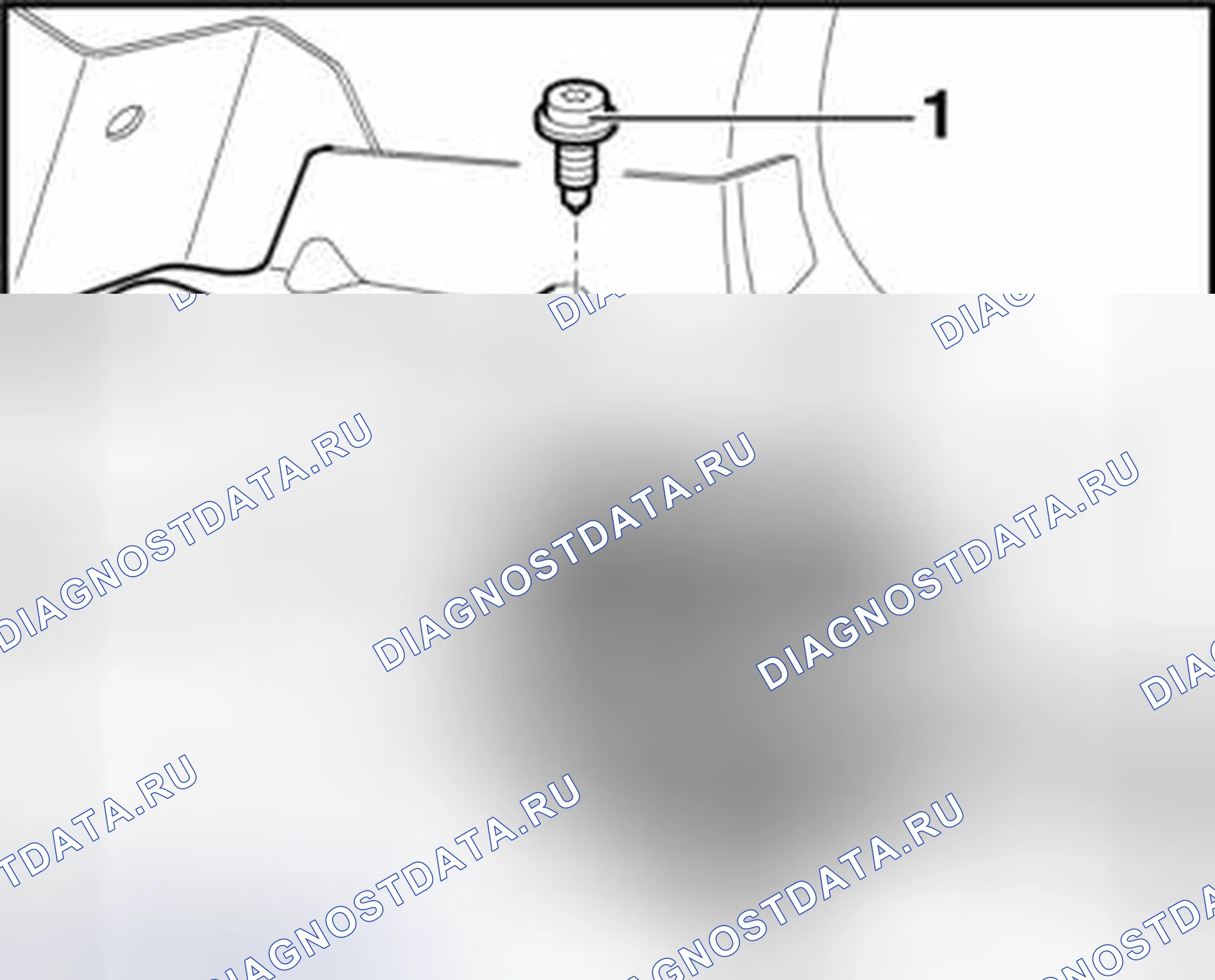 Рис. 15. Volkswagen Tiguan I
