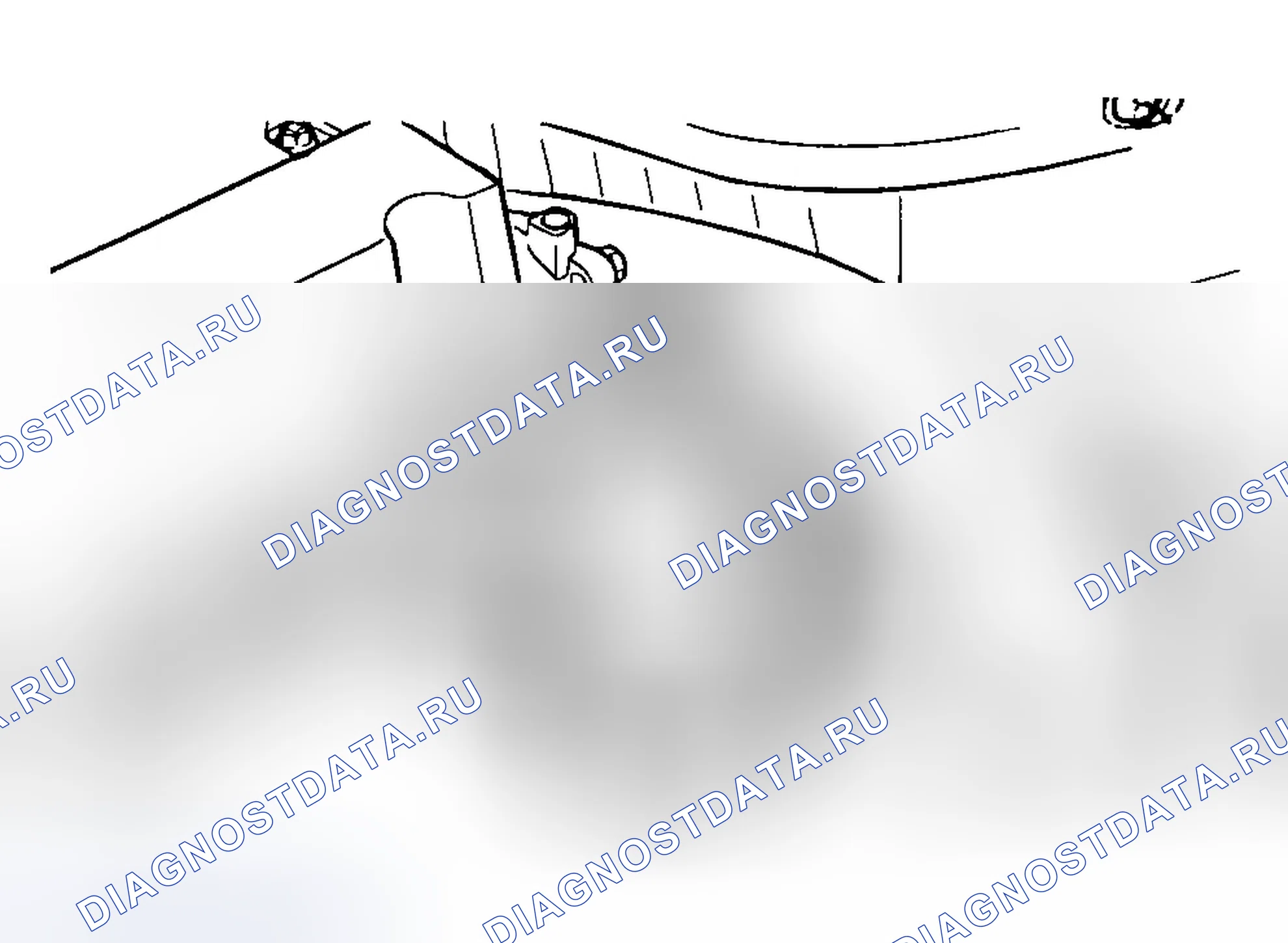 Рис. 89. Hyundai Sonata IV рестайлинг