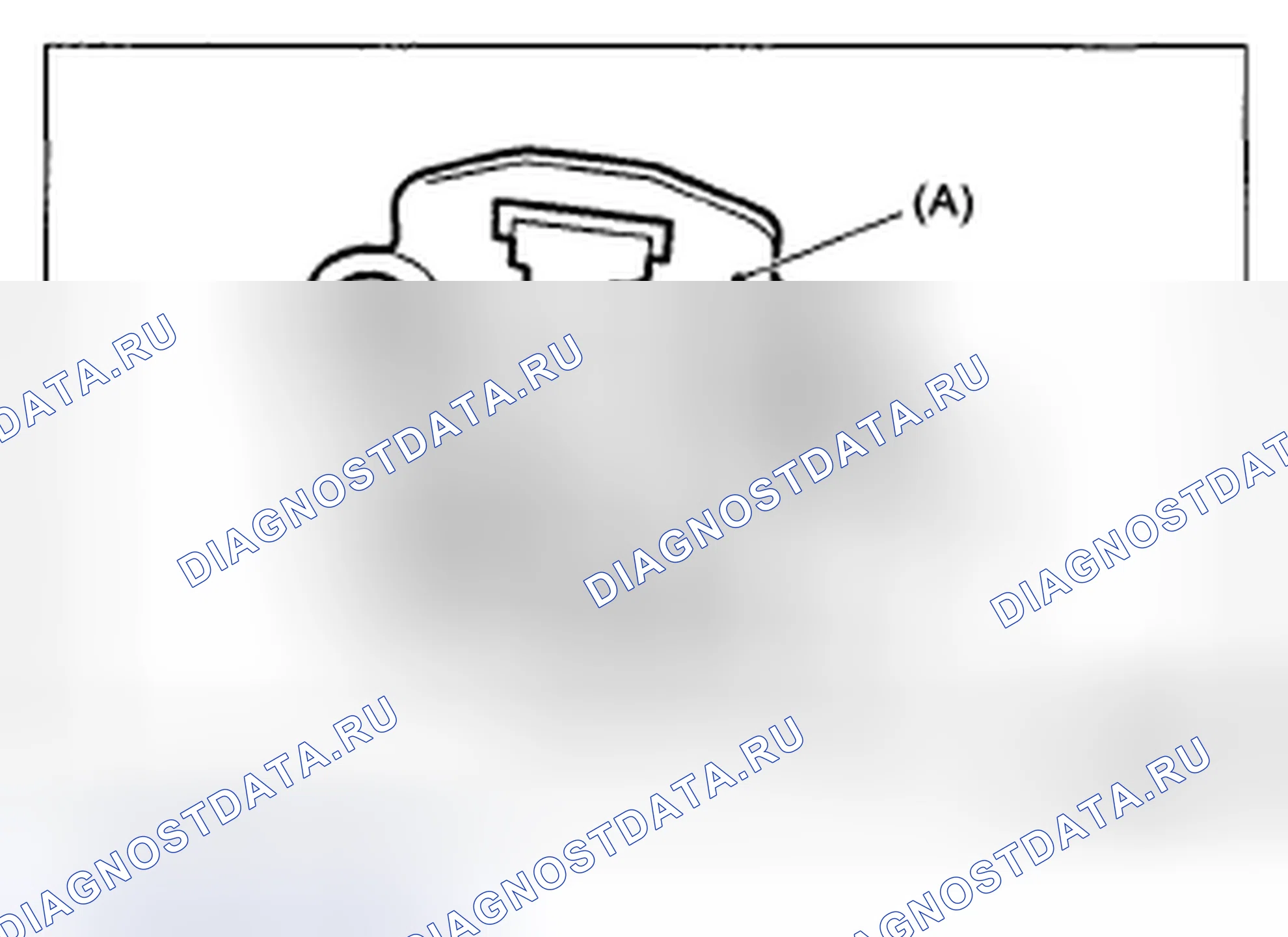 Рис. 45. Subaru Impreza WRX STI GR
