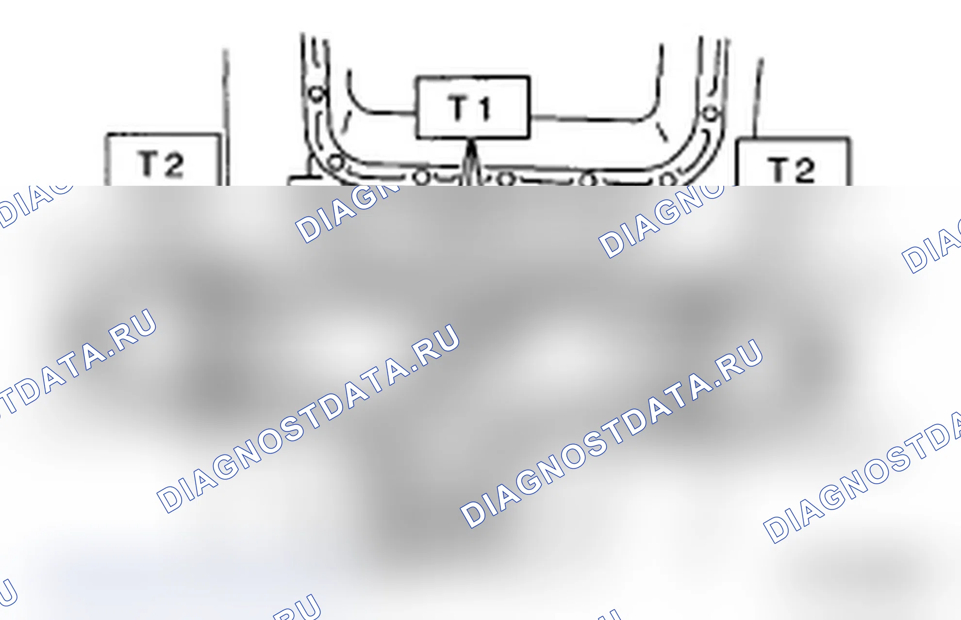 Рис. 80. Subaru Impreza WRX GH