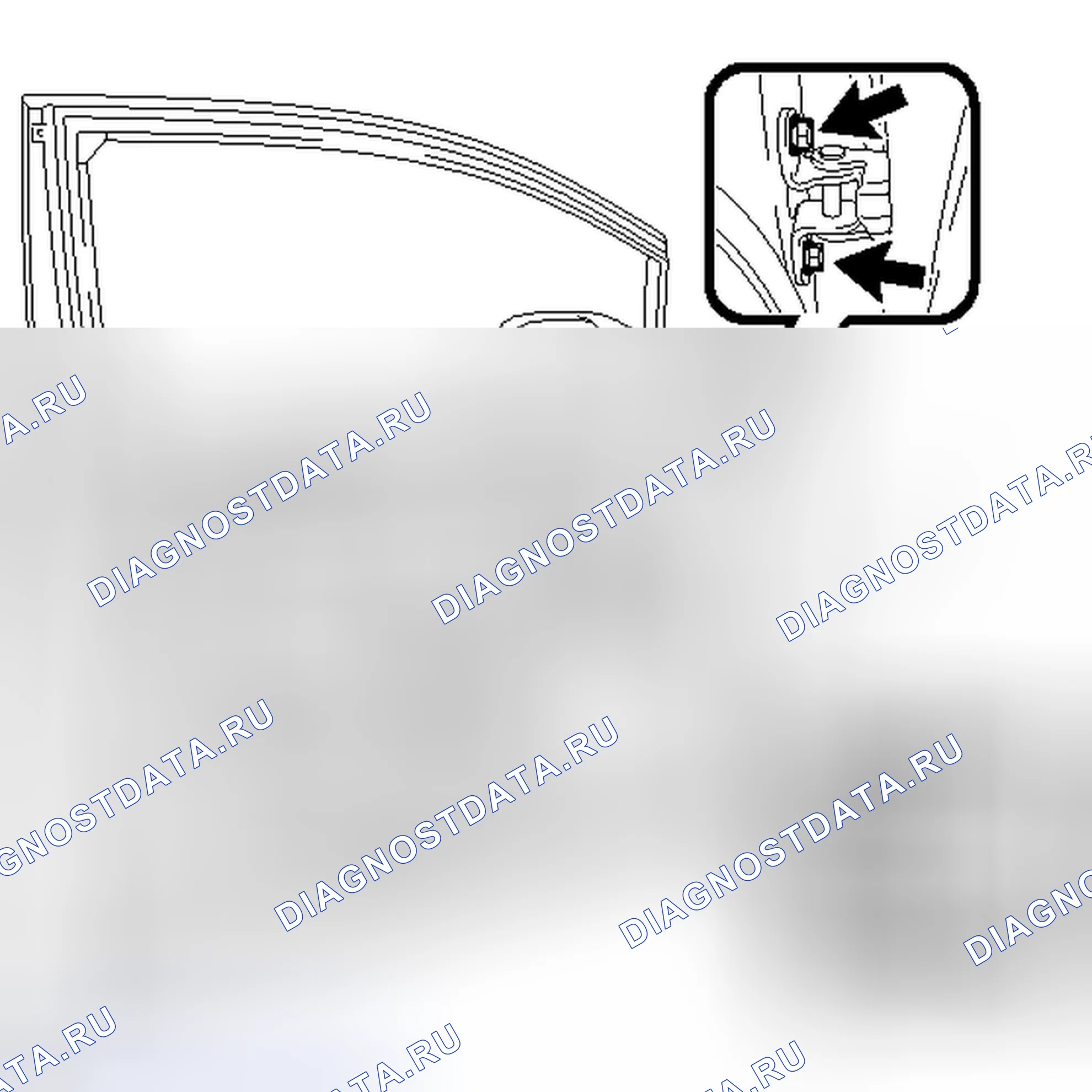 Рис. 142. Honda Accord V