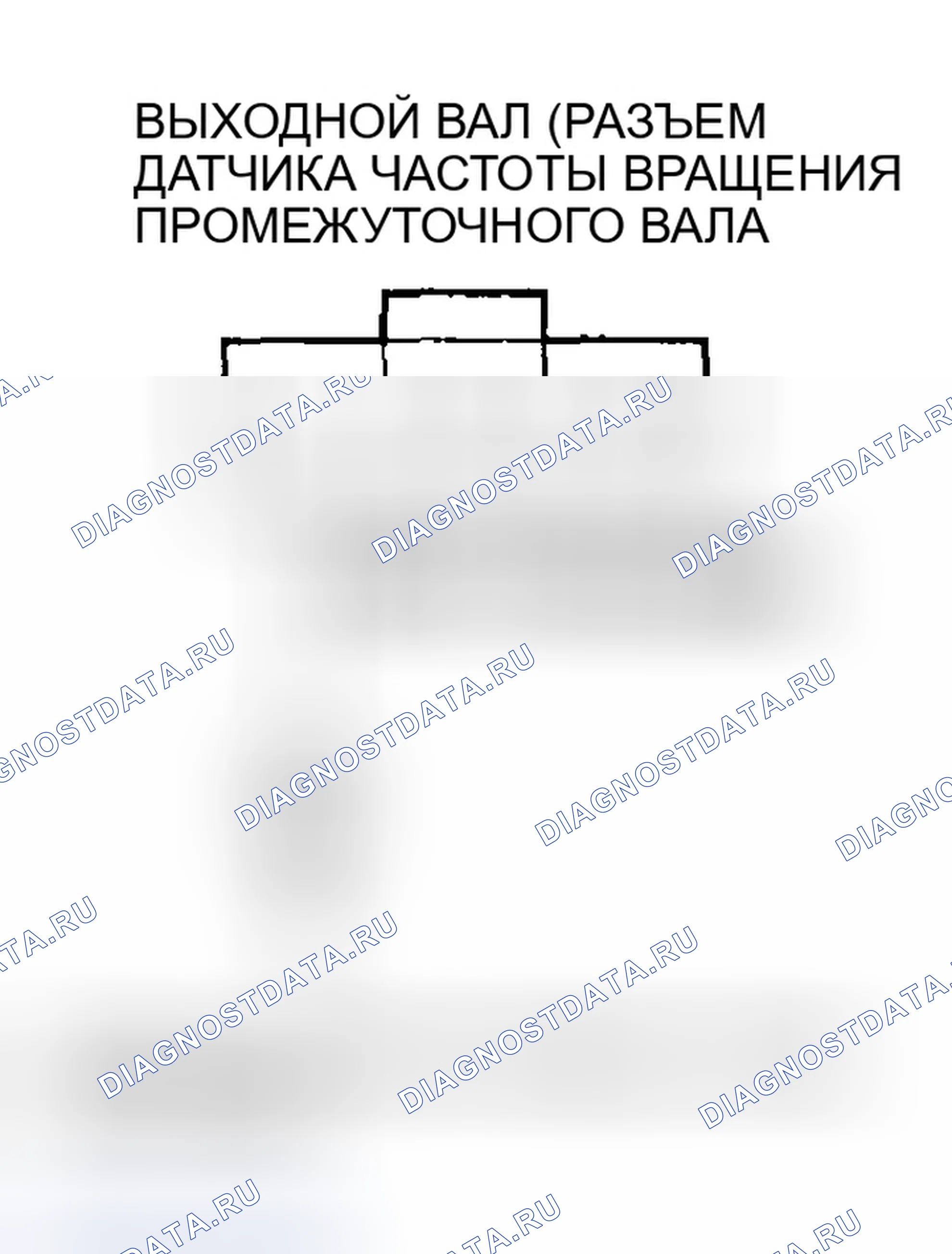 Рис. 331. Honda CR-V II