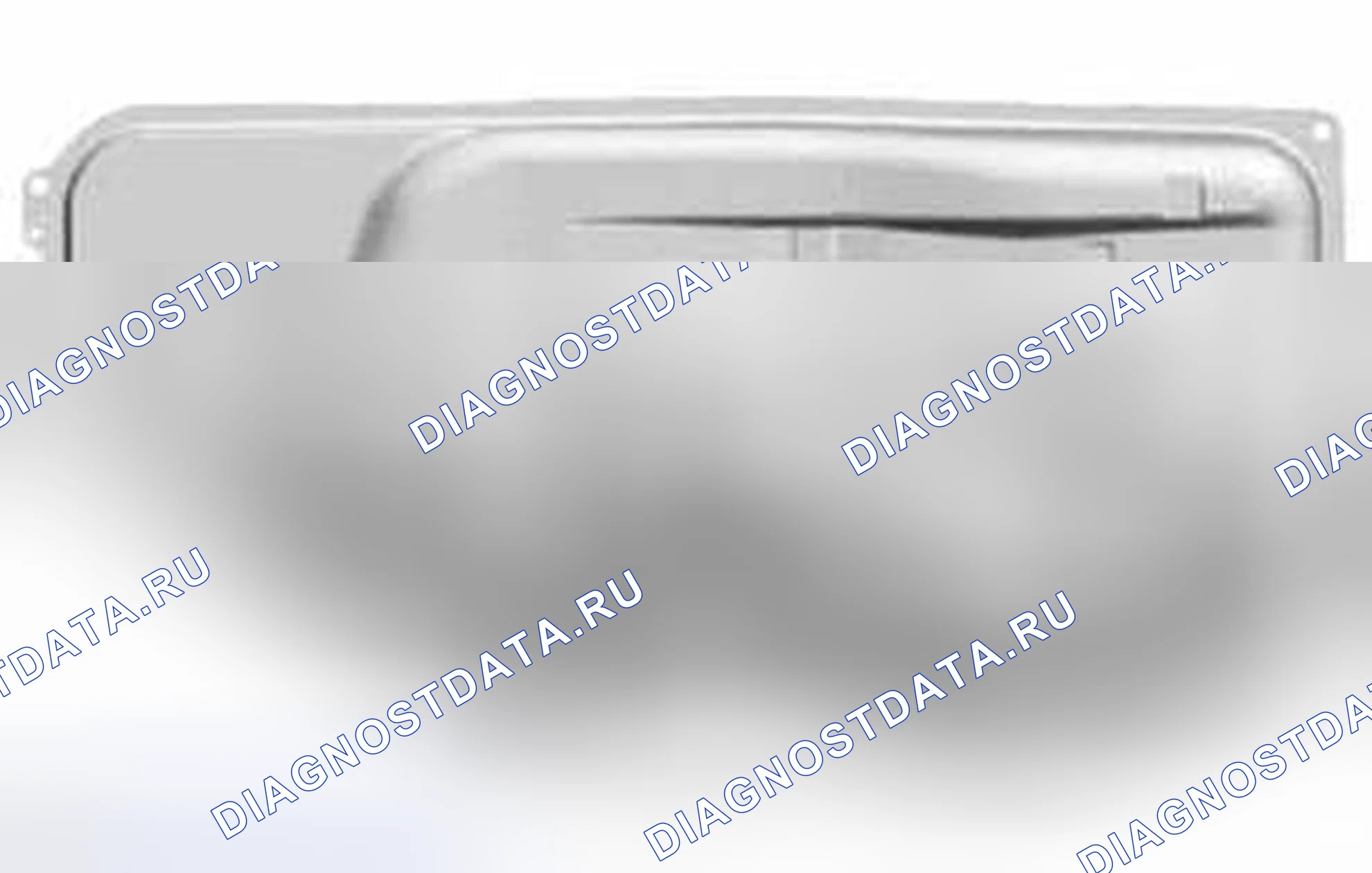 Рис. 192. Toyota Highlander III
